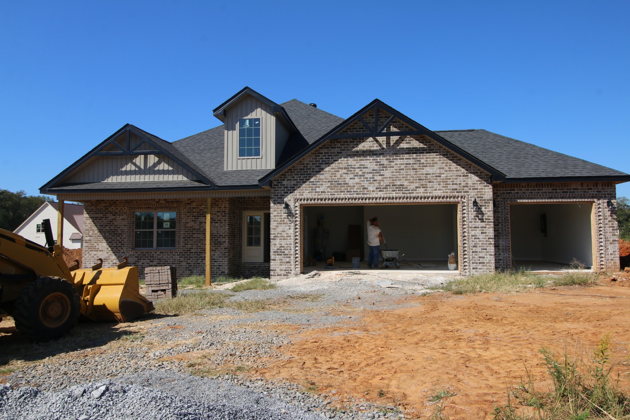 Single family home for sale at 70 Wofford Ests, Clarksville, TN 37040 | MLS# 3593593
