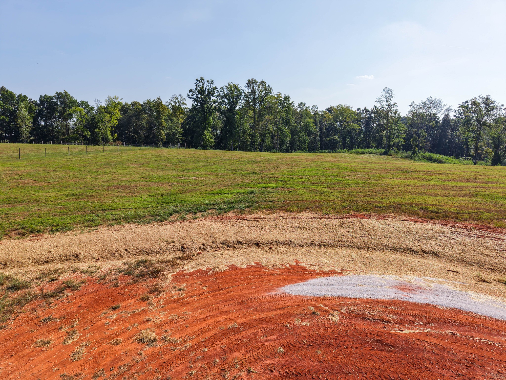 Photo 2 of Land for sale at 0 Bear Ln, Loretto, TN 38469 | MLS# 3594488 | Listing updated on 2026-09-21