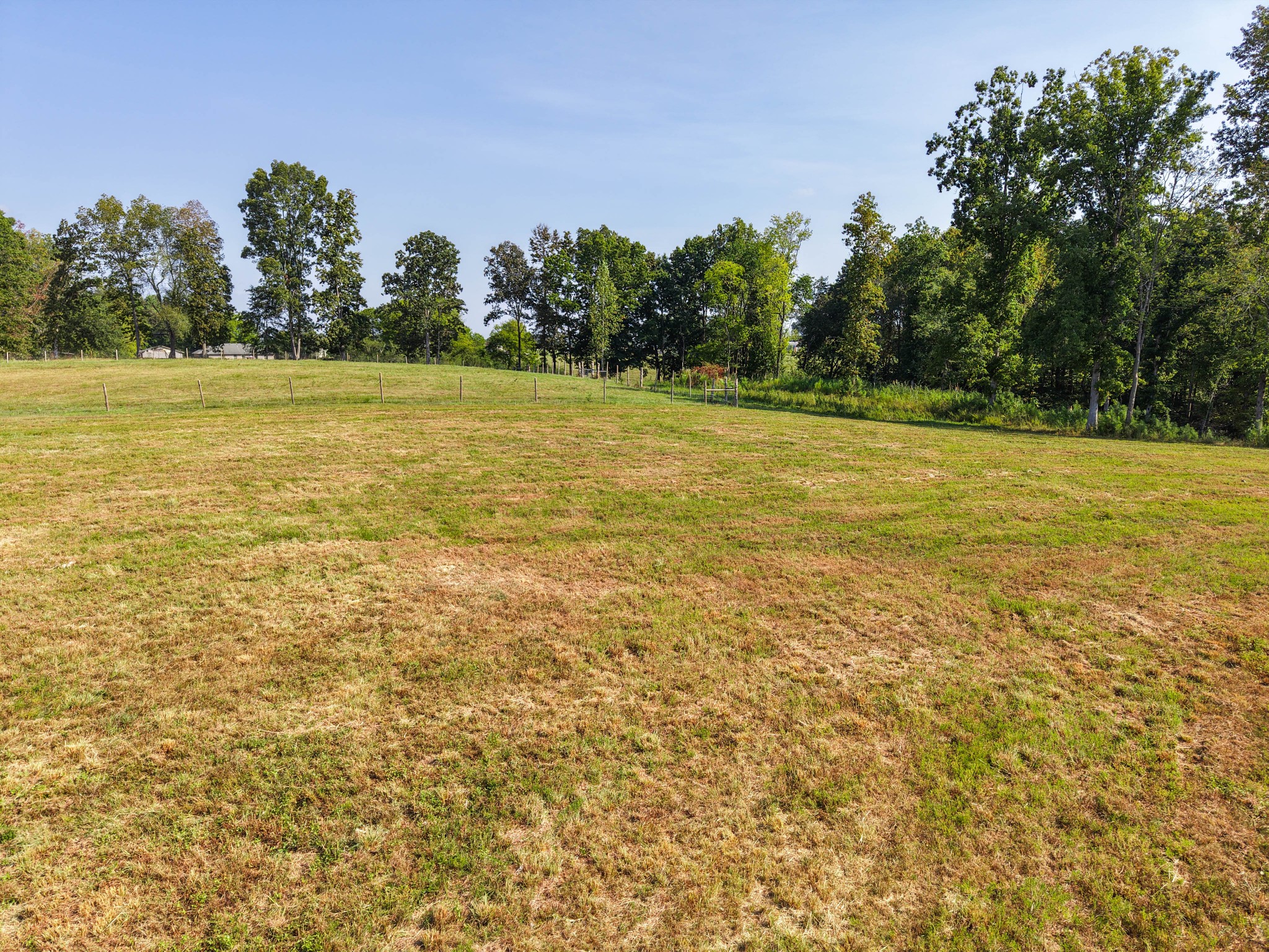Photo 3 of Land for sale at 0 Bear Ln, Loretto, TN 38469 | MLS# 3594488 | Listing updated on 2026-09-21