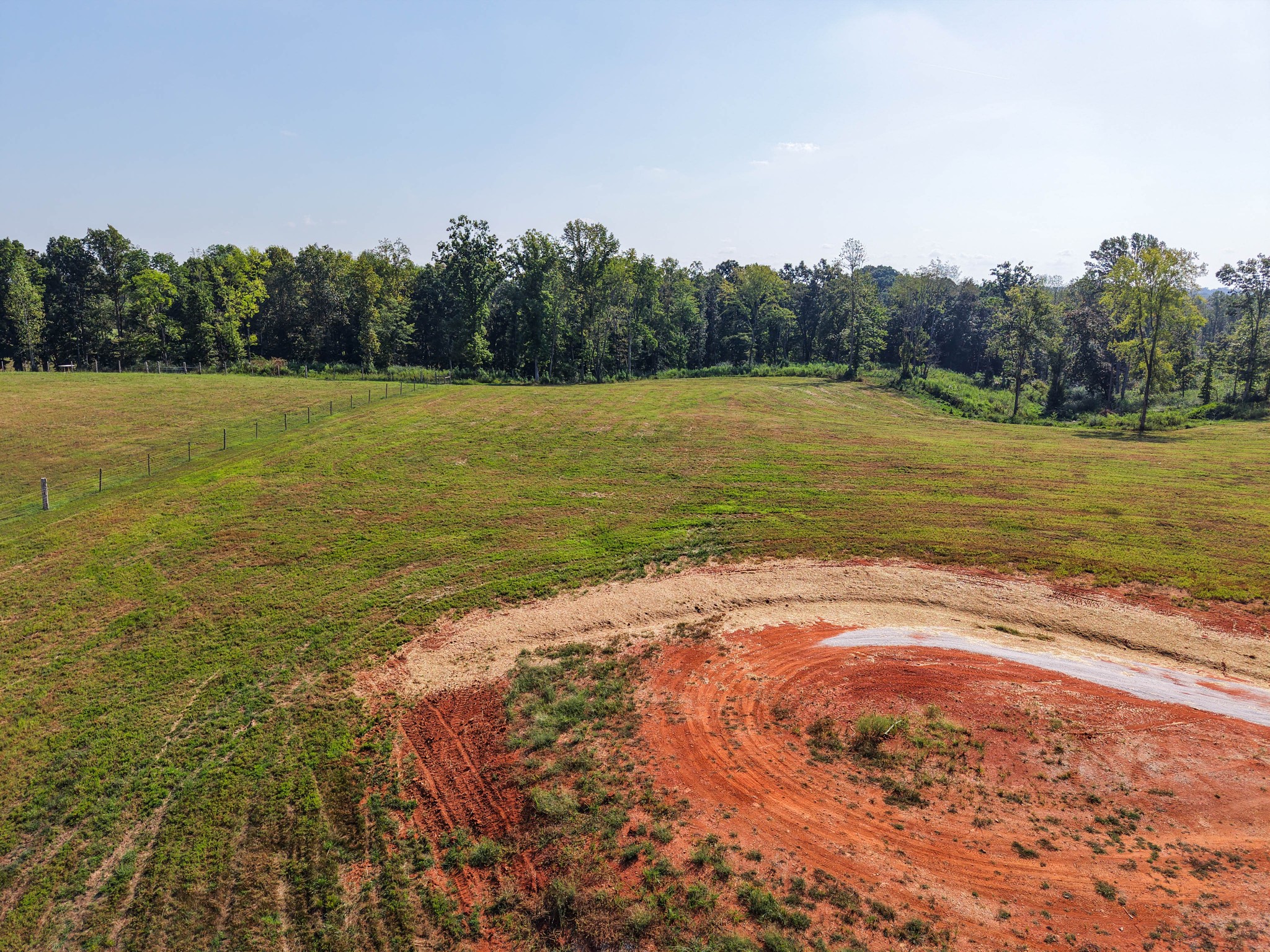 Photo 1 of Land for sale at 0 Bear Ln, Loretto, TN 38469 | MLS# 3594488 | Listing updated on 2026-09-21