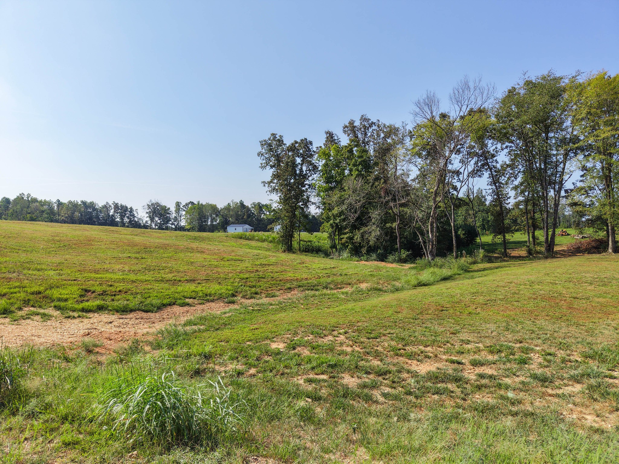 Photo 2 of Land for sale at 0 Bear Dr, Loretto, TN 38469 | MLS# 3594484 | Listing updated on 2026-09-21