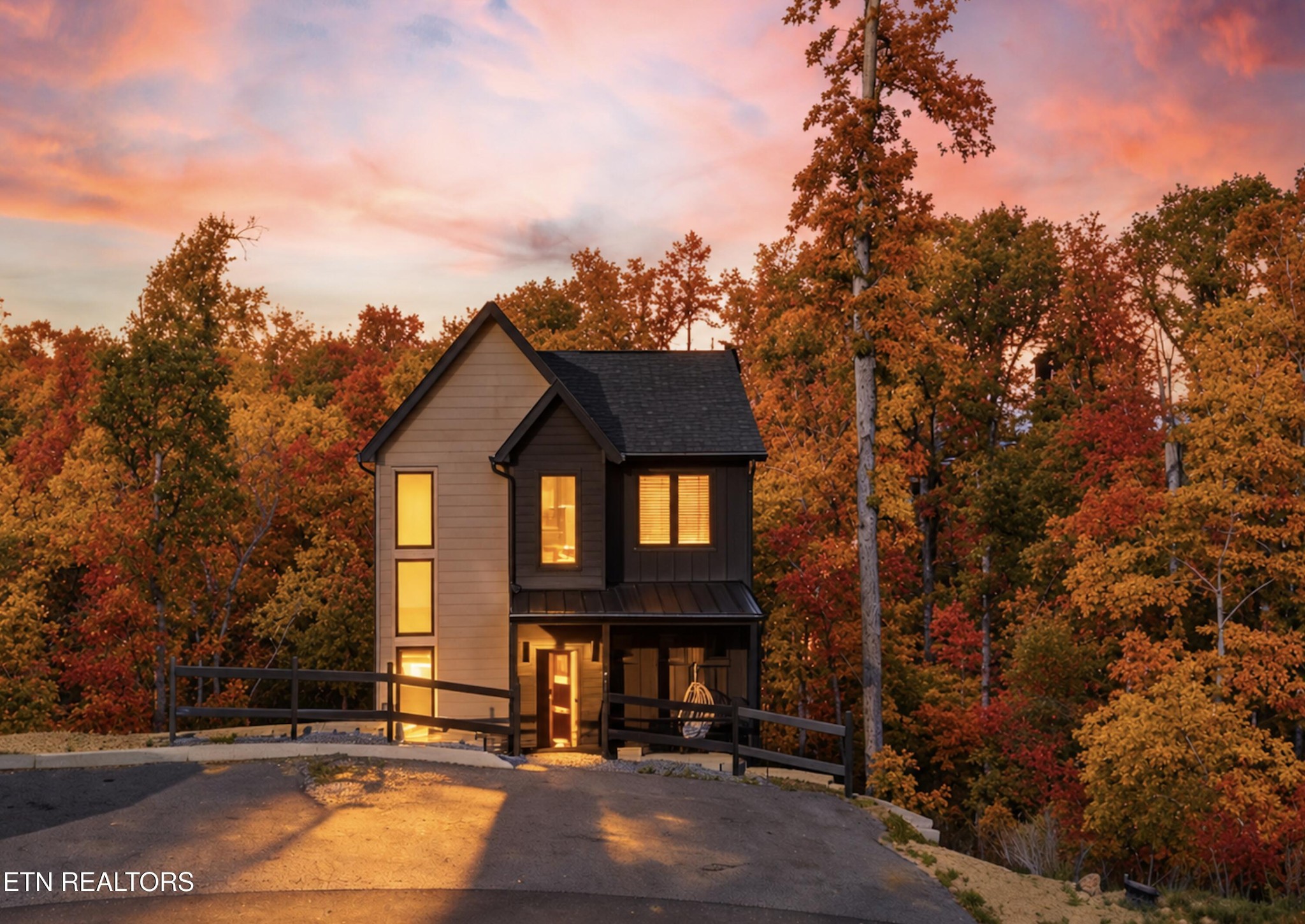 Single family home for sale at 1259 Reedmont Way, Sevierville, TN 37876 | MLS# 3594292