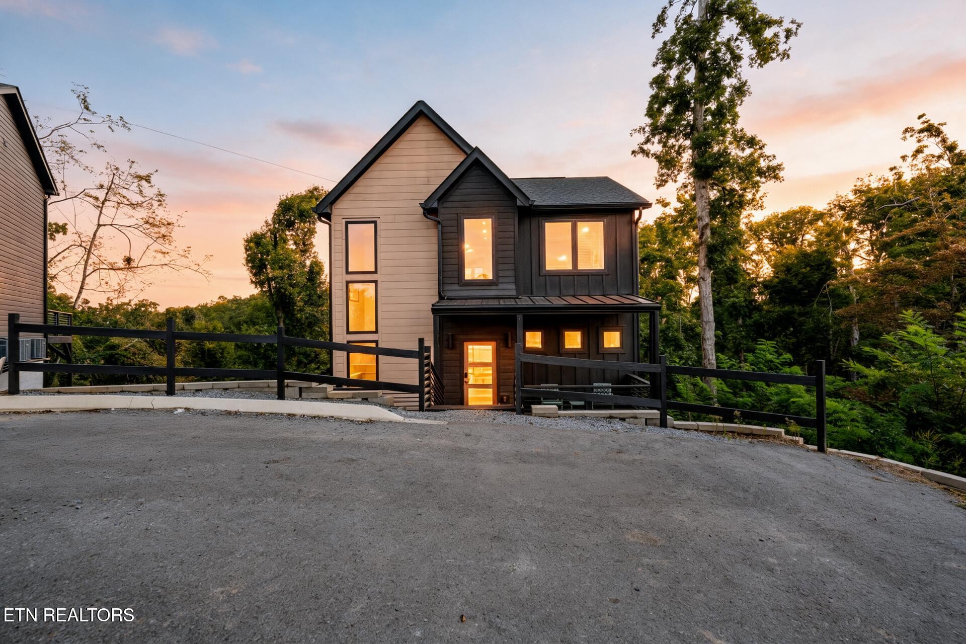 Single family home for sale at 1259 Reedmont Way, Sevierville, TN 37876 | MLS# 3594292