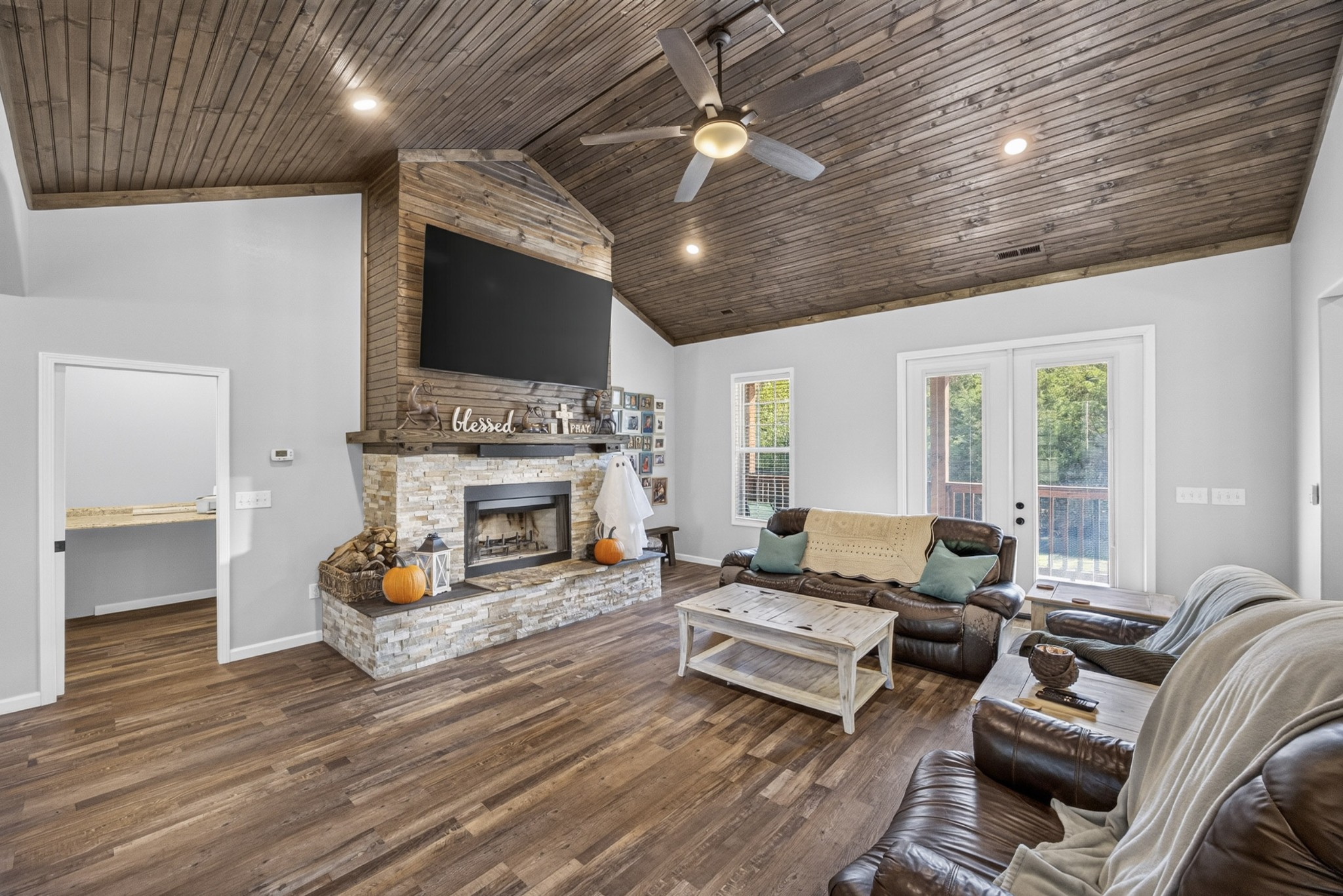 Photo 3 of Single family home for sale at 7240 Hook Ridge Rd, Monroe, TN 38573 | MLS# 3594588 | Listing updated on 2026-09-21