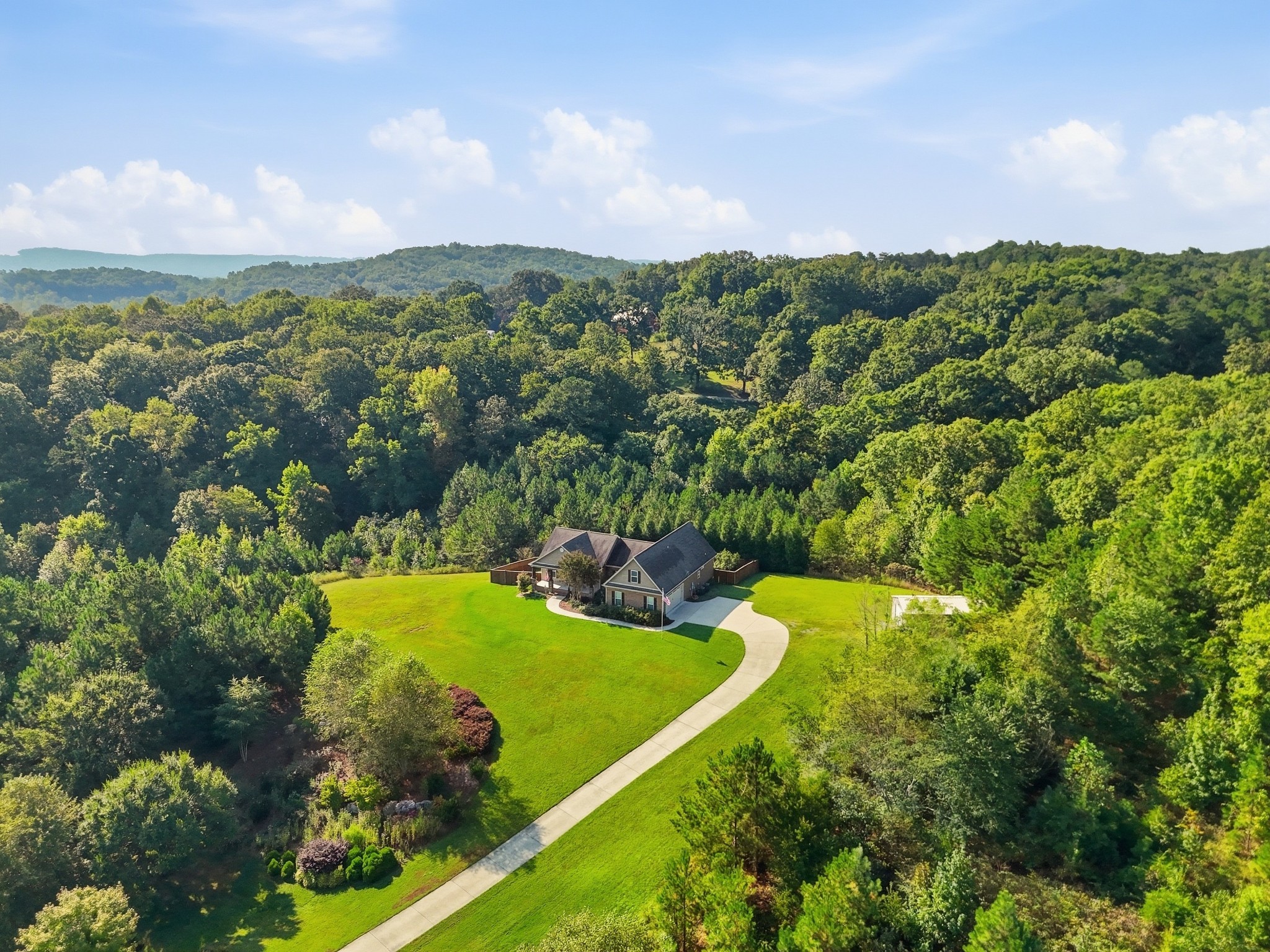 Photo 3 of Single family home for sale at 125 Reserve Dr Nw, Georgetown, TN 37336 | MLS# 3594609 | Listing updated on 2026-09-21