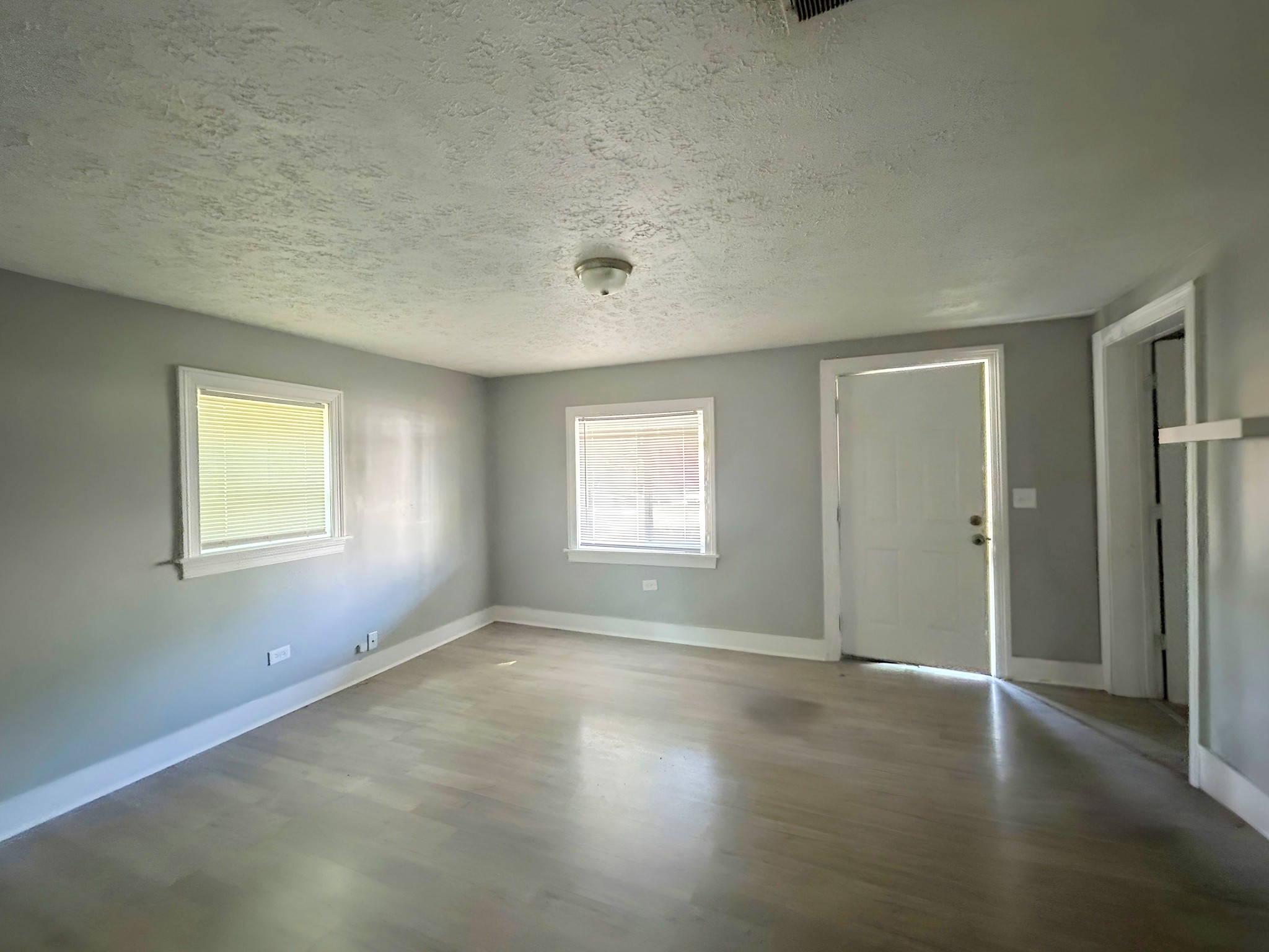 Photo 3 of Single family home for sale at 509 S Hancock St, Murfreesboro, TN 37130 | MLS# 3597242 | Listing updated on 2026-09-21