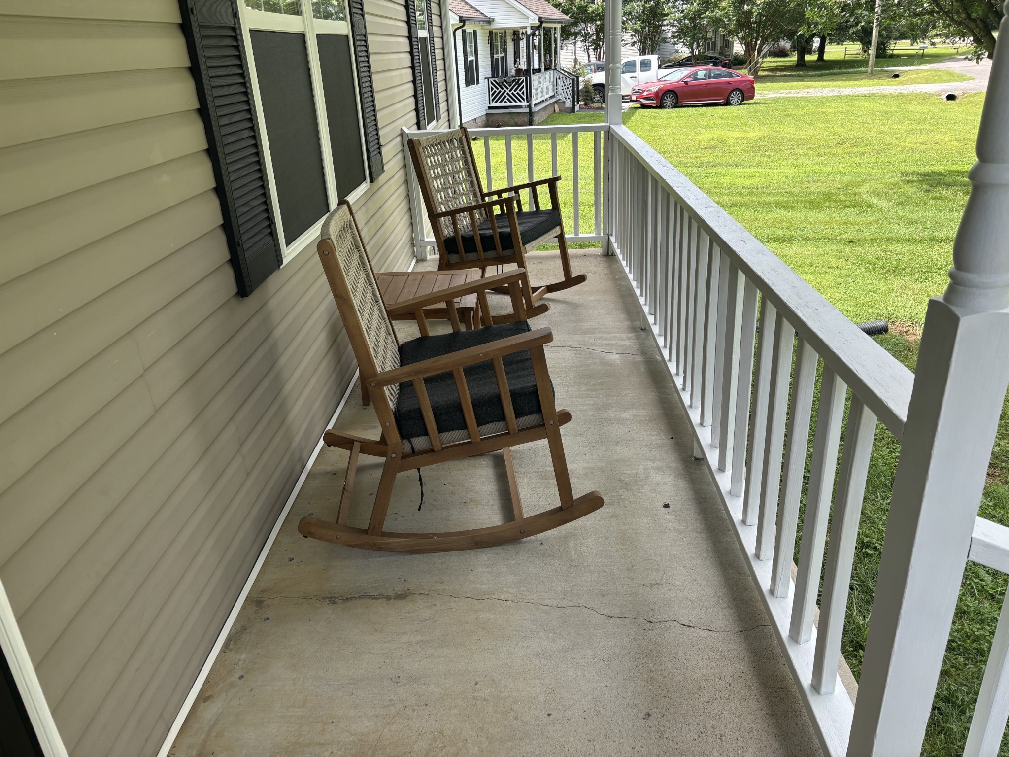 Photo 3 of Single family home for sale at 133 Taborwood Trl, Murfreesboro, TN 37127 | MLS# 3596644 | Listing updated on 2026-09-21