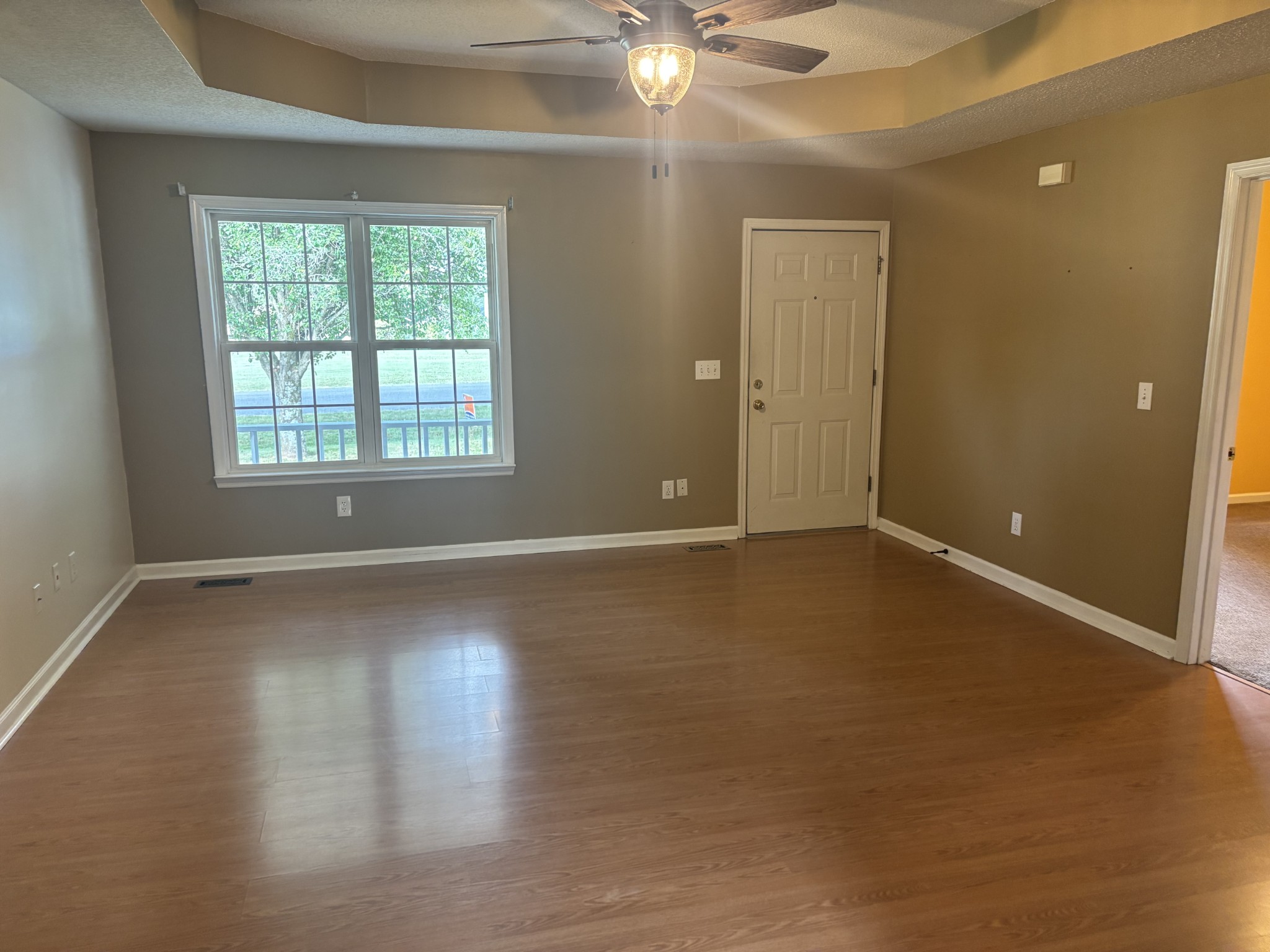 Photo 4 of Single family home for sale at 133 Taborwood Trl, Murfreesboro, TN 37127 | MLS# 3596644 | Listing updated on 2026-09-21