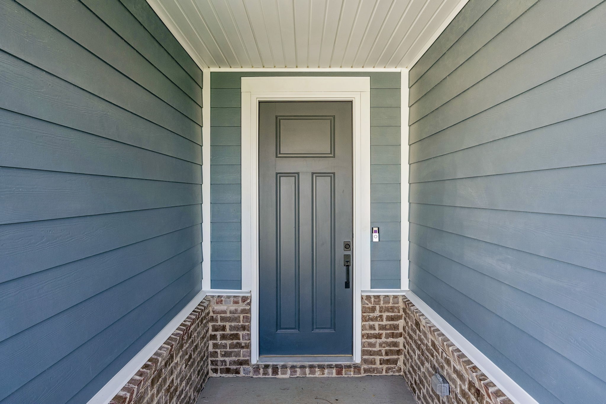 Photo 3 of Single family home for sale at 7169 Triad Way, Murfreesboro, TN 37128 | MLS# 3596306 | Listing updated on 2026-09-24