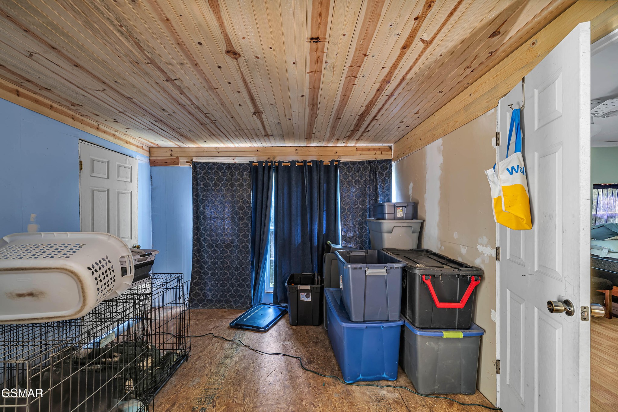 Photo 3 of Single family home for sale at 3176 N Clear Frk Rd, Sevierville, TN 37862 | MLS# 3595574 | Listing updated on 2026-09-24