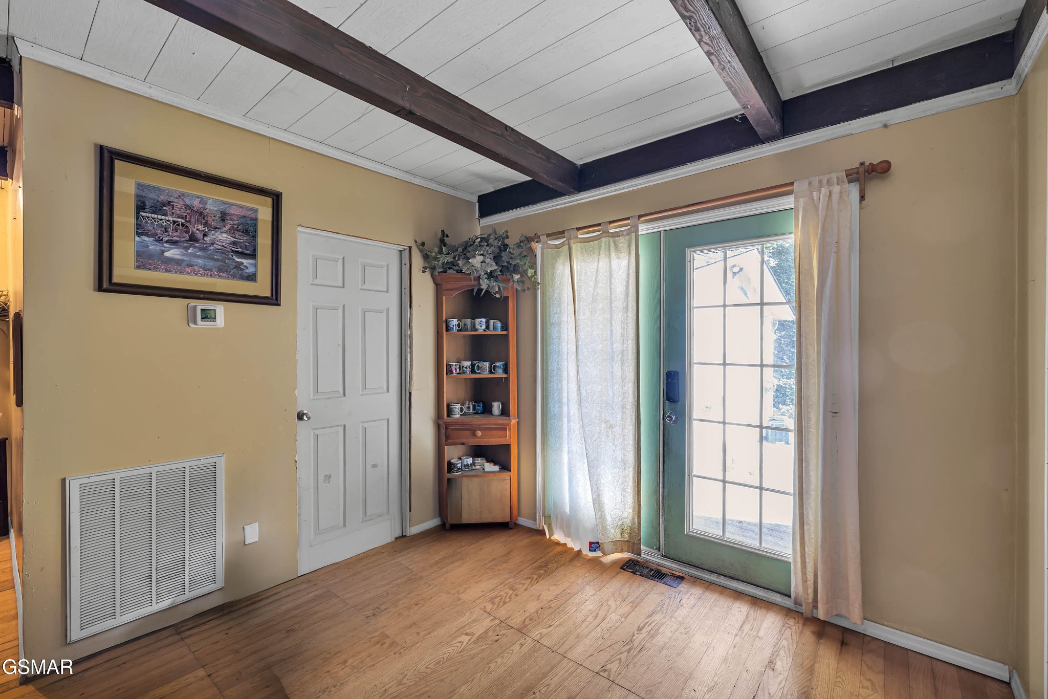 Photo 2 of Single family home for sale at 3176 N Clear Frk Rd, Sevierville, TN 37862 | MLS# 3595574 | Listing updated on 2026-09-24