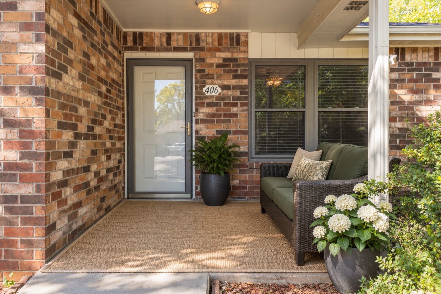 Condo for sale at 406 Deer Lake Dr, Nashville, TN 37221 | MLS# 3626618