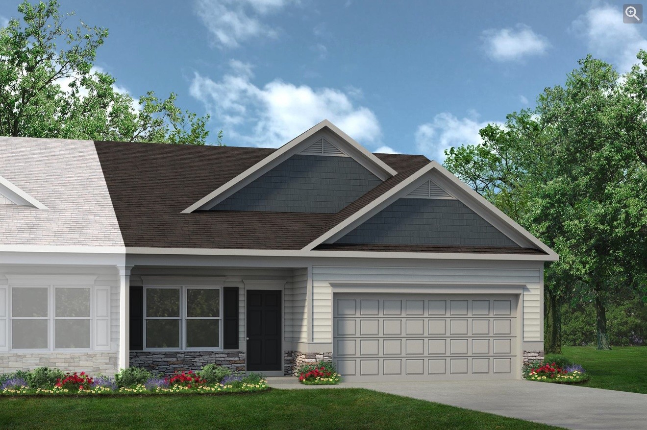 Photo 1 of Townhouse for sale at 803 Paddington Way, Lebanon, TN 37087 | MLS# 3596280 | Listing updated on 2026-09-24