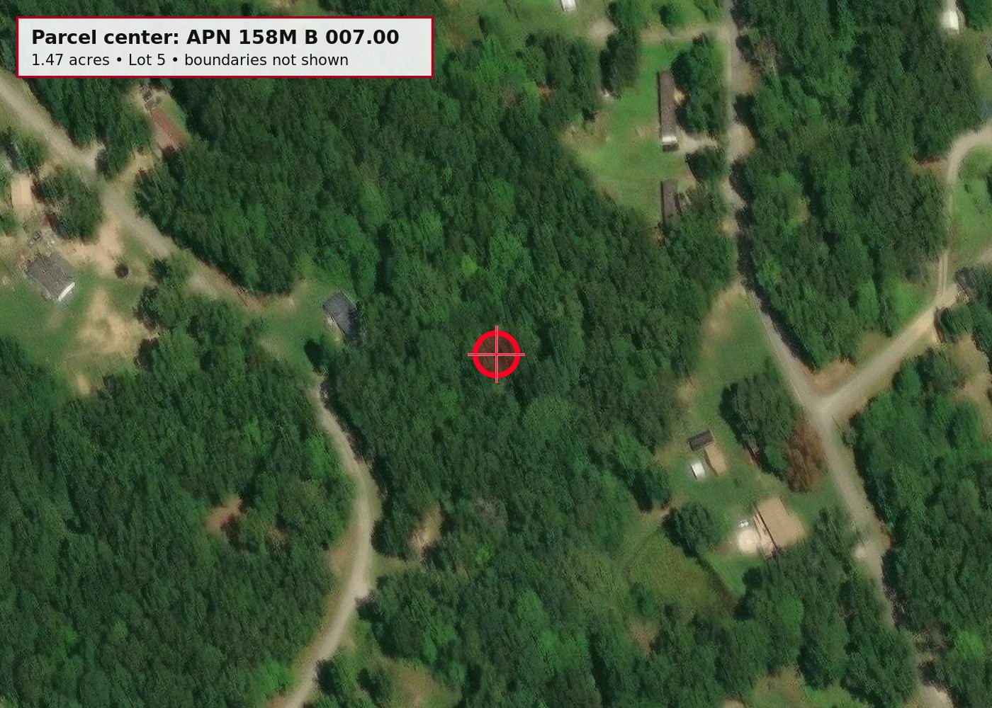 Land for sale at 0 Alyssa Dr, Rockwood, TN 37854 | MLS# 3596953