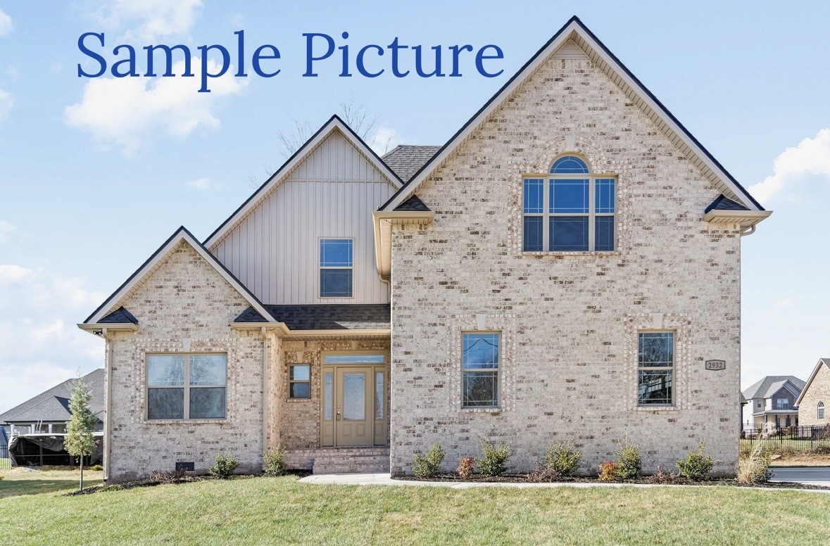 Single family home for sale at 190 Aspen Pine Dr, Clarksville, TN 37043 | MLS# 3597124