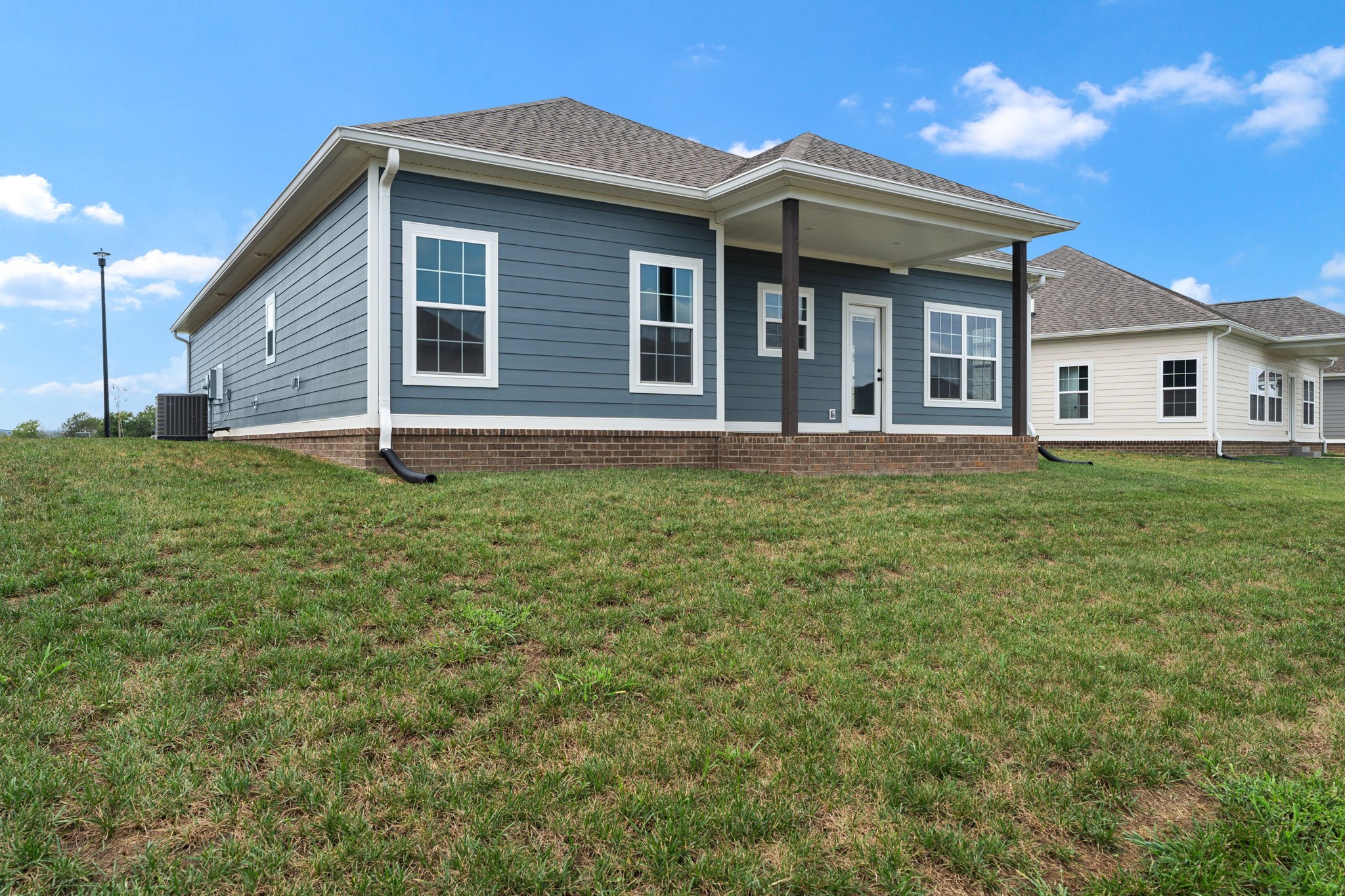 Photo 26 of Single family home for sale at 2515 Topeka Rd, Bowling Green, KY 42103 | MLS# 3596646 | Listing updated on 2026-09-21