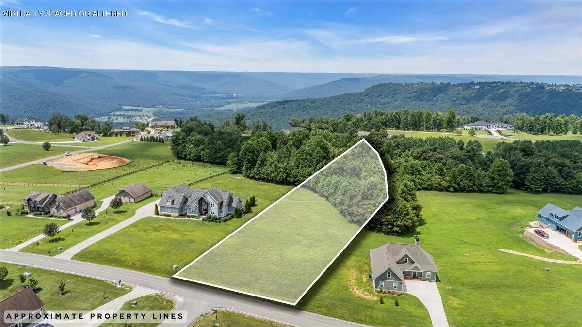 Photo 2 of Land for sale at 0 Jasper Highlands Blvd, Jasper, TN 37347 | MLS# 3596632 | Listing updated on 2026-09-21