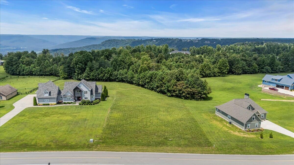 Photo 3 of Land for sale at 0 Jasper Highlands Blvd, Jasper, TN 37347 | MLS# 3596632 | Listing updated on 2026-09-21