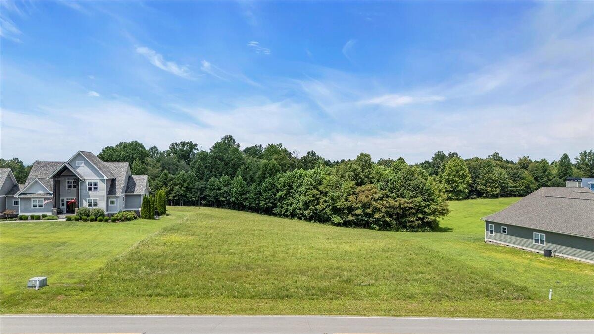 Photo 3 of Land for sale at 0 Jasper Highlands Blvd, Jasper, TN 37347 | MLS# 3596632 | Listing updated on 2026-09-21