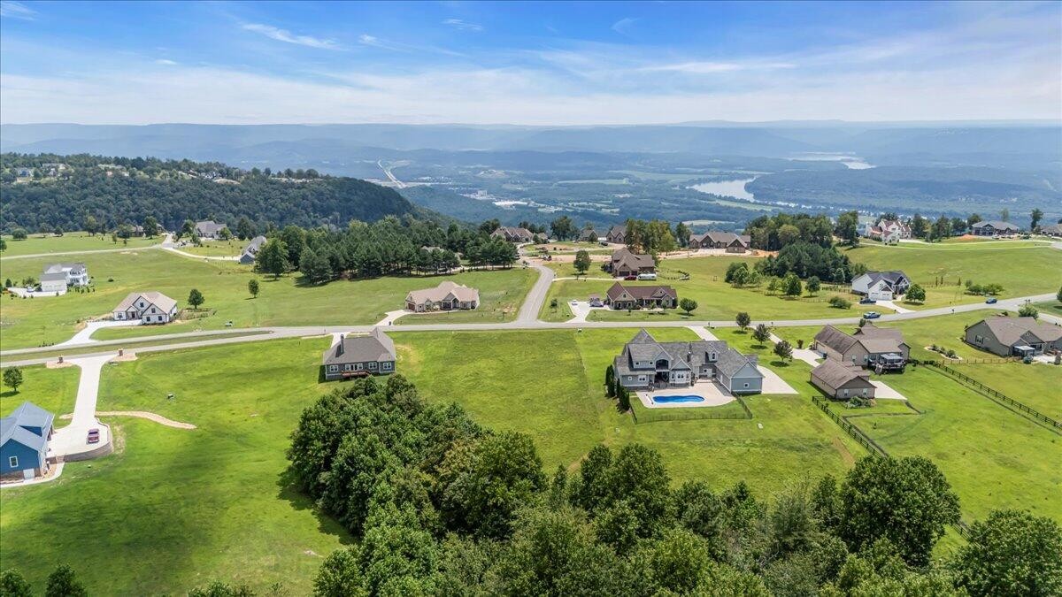 Photo 4 of Land for sale at 0 Jasper Highlands Blvd, Jasper, TN 37347 | MLS# 3596632 | Listing updated on 2026-09-21