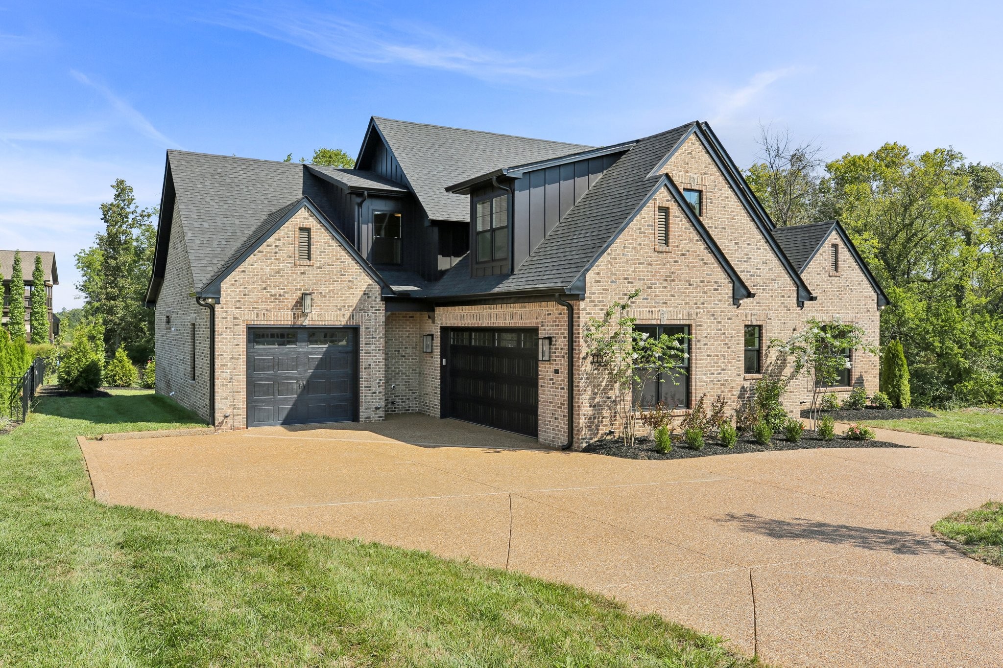 Photo 1 of Single family home for sale at 1137 Willow Springs Dr, Lebanon, TN 37087 | MLS# 3597250 | Listing updated on 2026-09-21