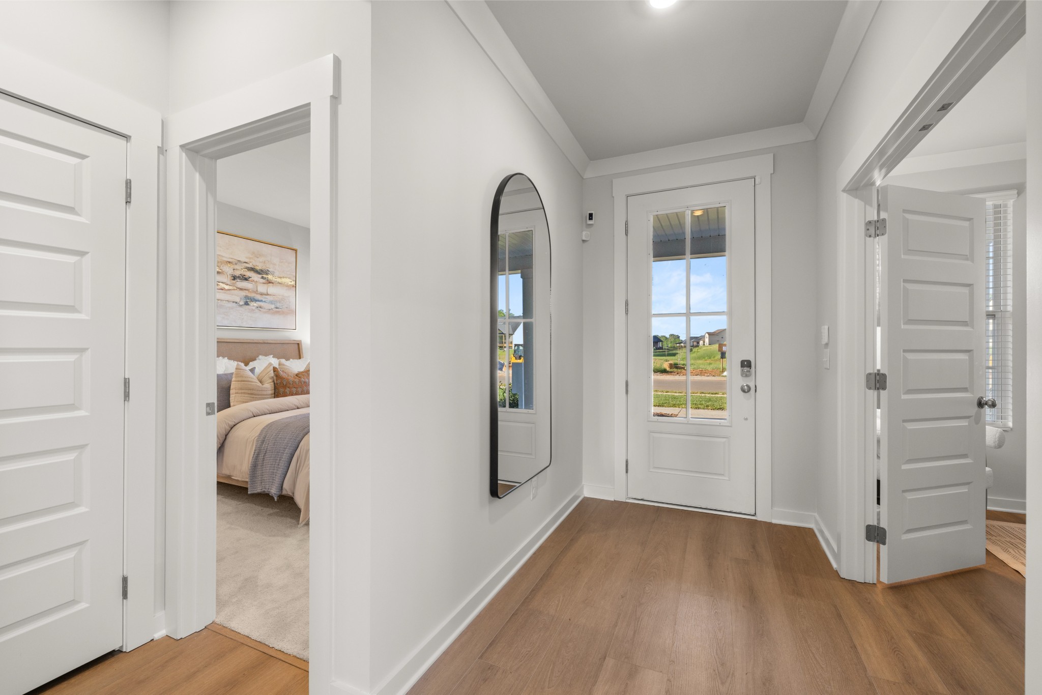 Photo 3 of Sale Pending at 1326 Essem Dr, Murfreesboro, TN 37130 | MLS# 3596904 | Listing updated on 2026-09-21