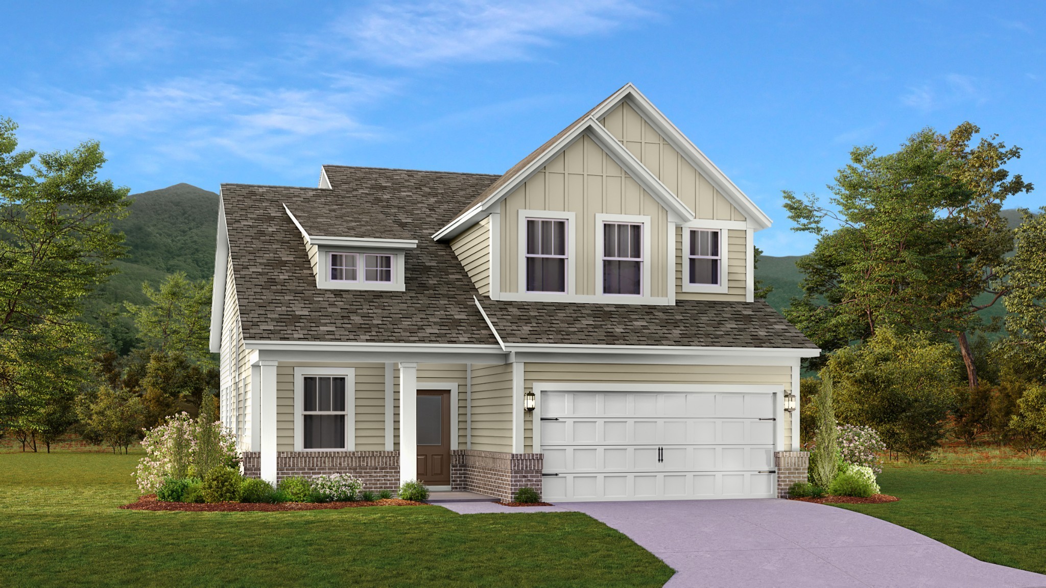 Photo 1 of Sale Pending at 1000 Teddys Way, Lewisburg, TN 37091 | MLS# 3596910 | Listing updated on 2026-09-21