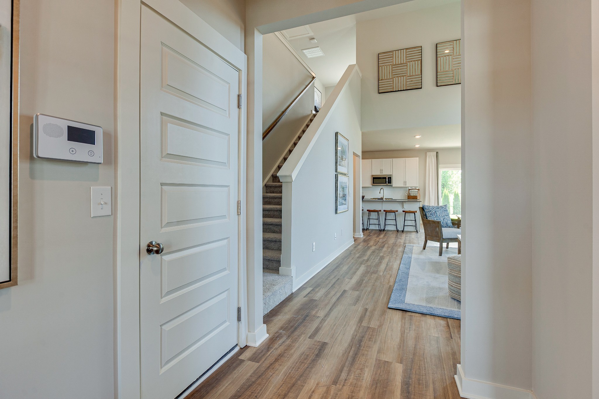 Photo 3 of Sale Pending at 1000 Teddys Way, Lewisburg, TN 37091 | MLS# 3596910 | Listing updated on 2026-09-21
