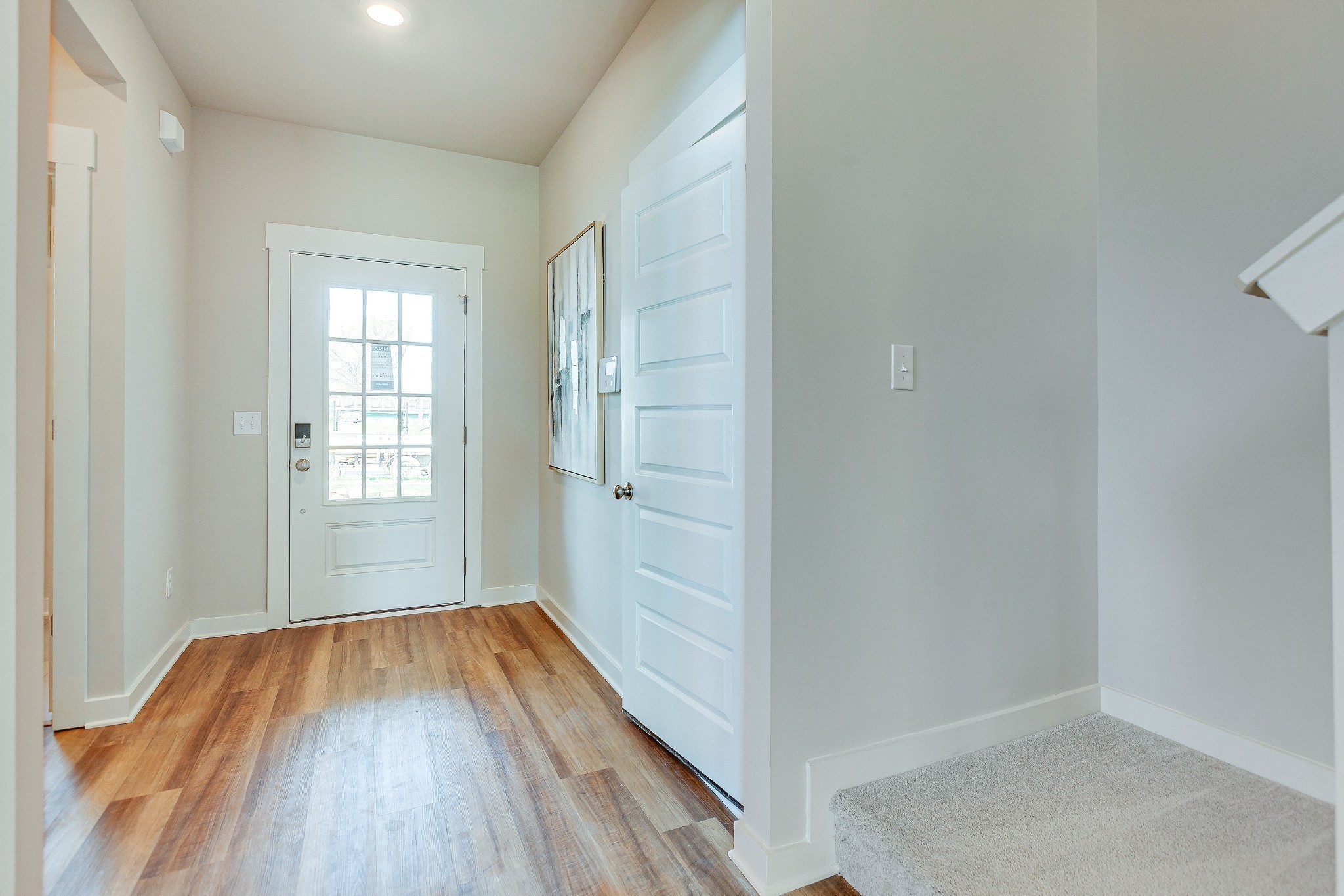 Photo 2 of Sale Pending at 1000 Teddys Way, Lewisburg, TN 37091 | MLS# 3596910 | Listing updated on 2026-09-21