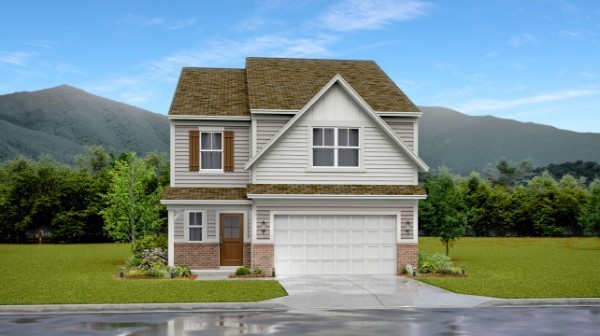 Single family home for sale at 906 Pitcher Dr, Clarksville, TN 37042 | MLS# 3596922 | Listing updated on 2026-09-21