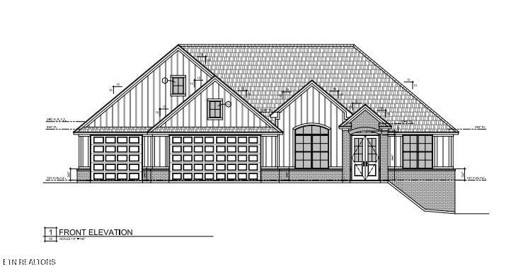 Single family home for sale at 138 Gado Way, Loudon, TN 37774 | MLS# 3596923