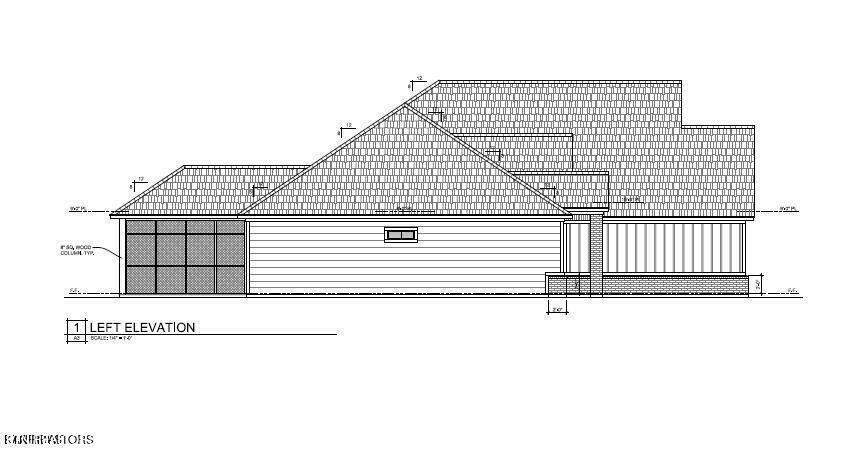 Photo 2 of Single family home for sale at 138 Gado Way, Loudon, TN 37774 | MLS# 3596923 | Listing updated on 2026-09-21