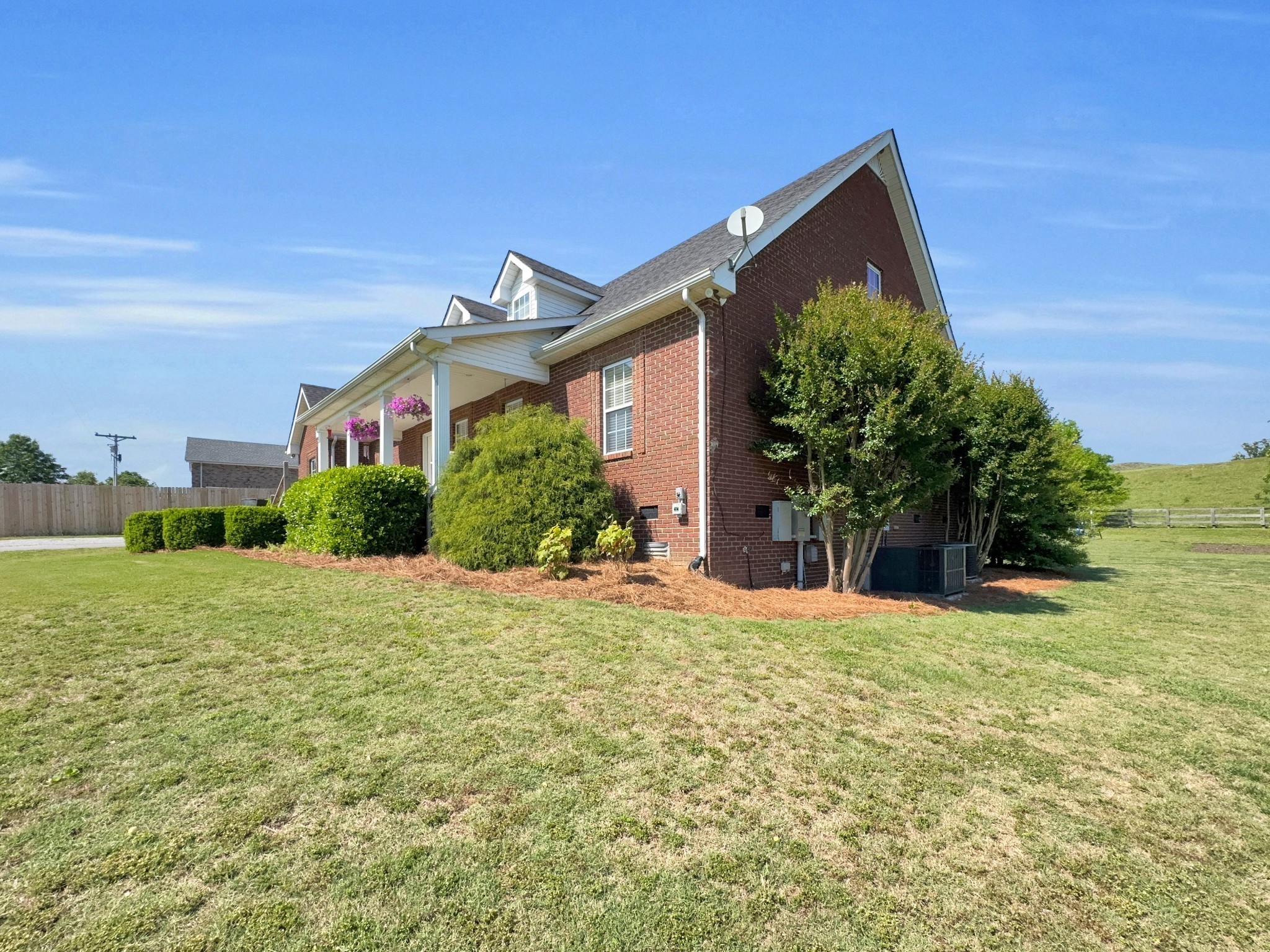 Photo 4 of Single family home for sale at 3265 Highway 141 N, Hartsville, TN 37074 | MLS# 3596927 | Listing updated on 2026-09-21