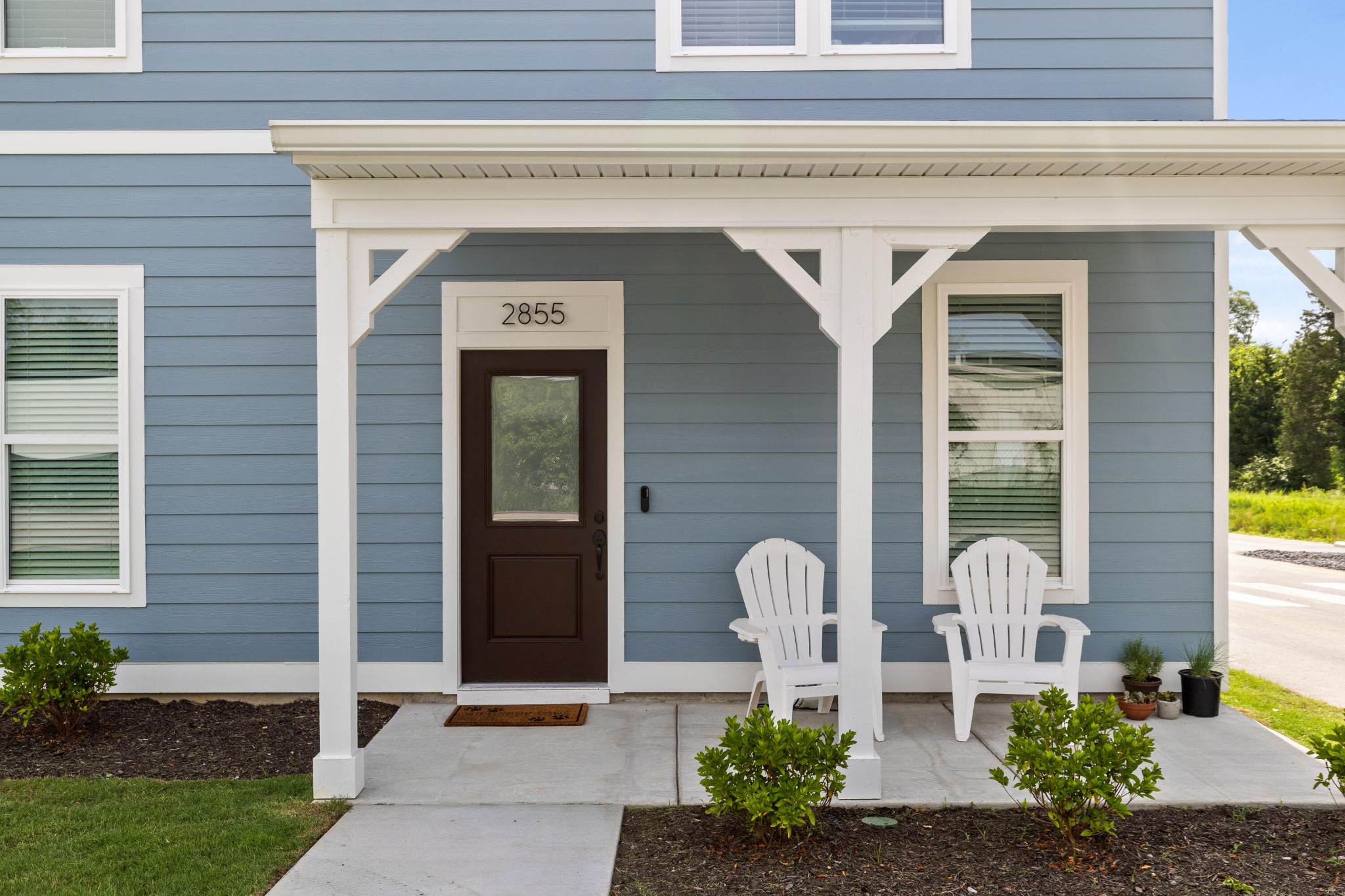 Photo 1 of Single family home for sale at 3483 Northpoint Blvd, Hixson, TN 37343 | MLS# 3596925 | Listing updated on 2026-09-21