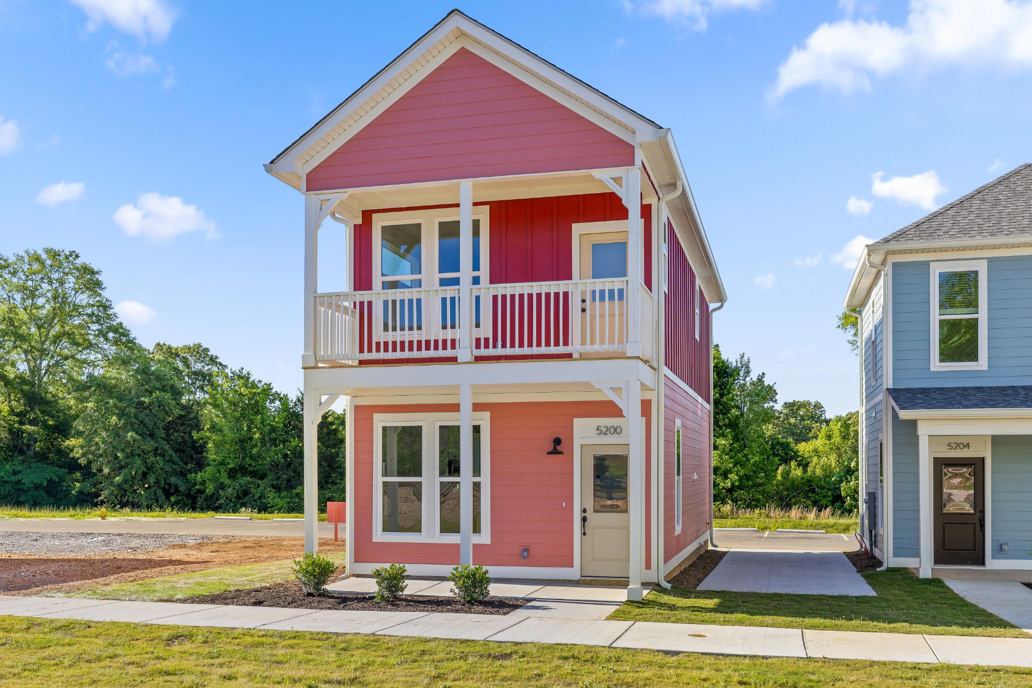 Single family home for sale at 6185 Certain Cir, Hixson, TN 37343 | MLS# 3596929 | Listing updated on 2026-09-21
