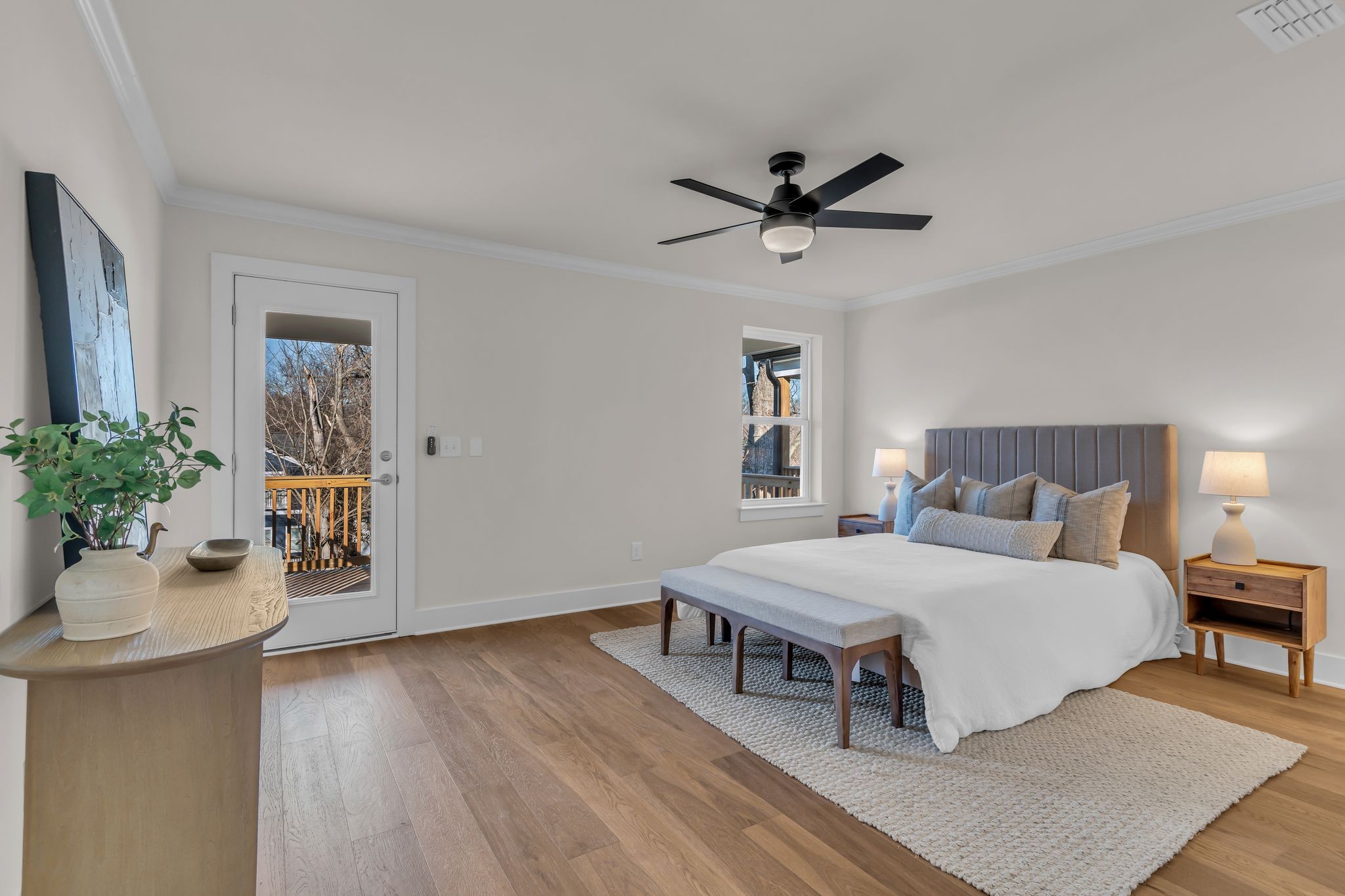 Photo 4 of Single family home for sale at 905a Spain Ave, Nashville, TN 37216 | MLS# 3596959 | Listing updated on 2026-09-21