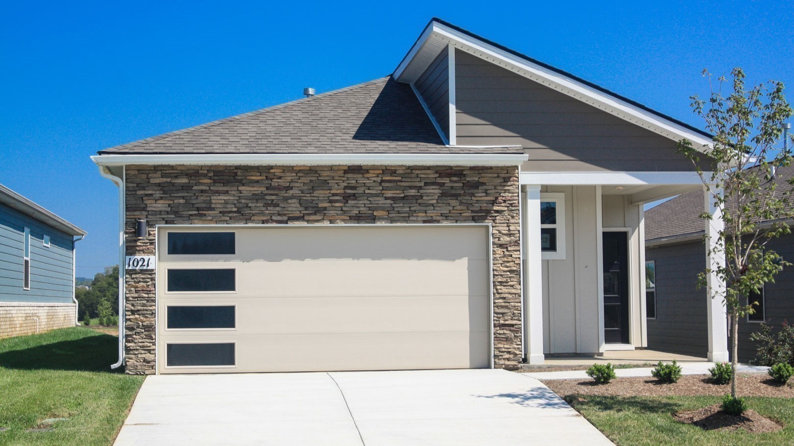 Photo 1 of Sale Pending at 728 Yeetum Pvt Way, Gallatin, TN 37066 | MLS# 3596957 | Listing updated on 2026-09-21