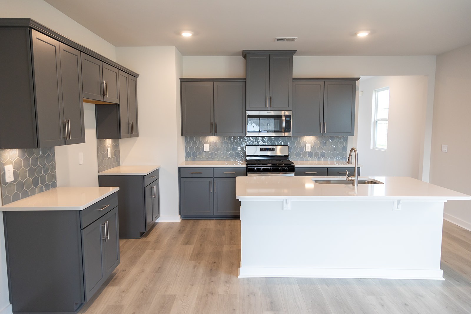 Photo 2 of Sale Pending at 728 Yeetum Pvt Way, Gallatin, TN 37066 | MLS# 3596957 | Listing updated on 2026-09-21