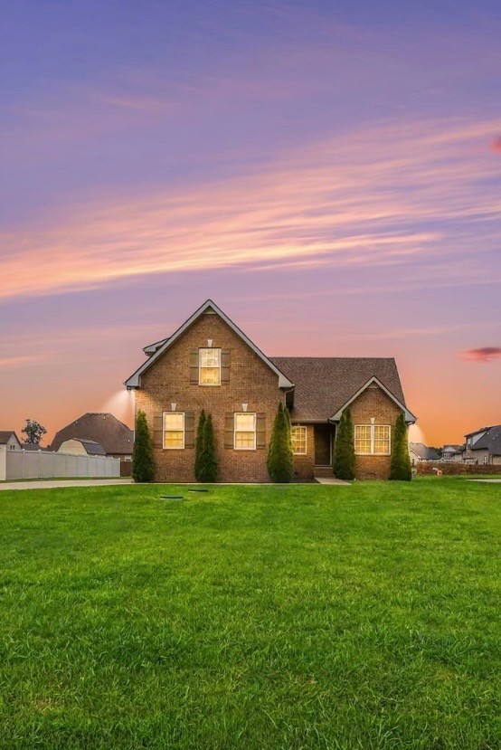 Single family home for sale at 8041 Manchester Pike, Murfreesboro, TN 37127 | MLS# 3597053