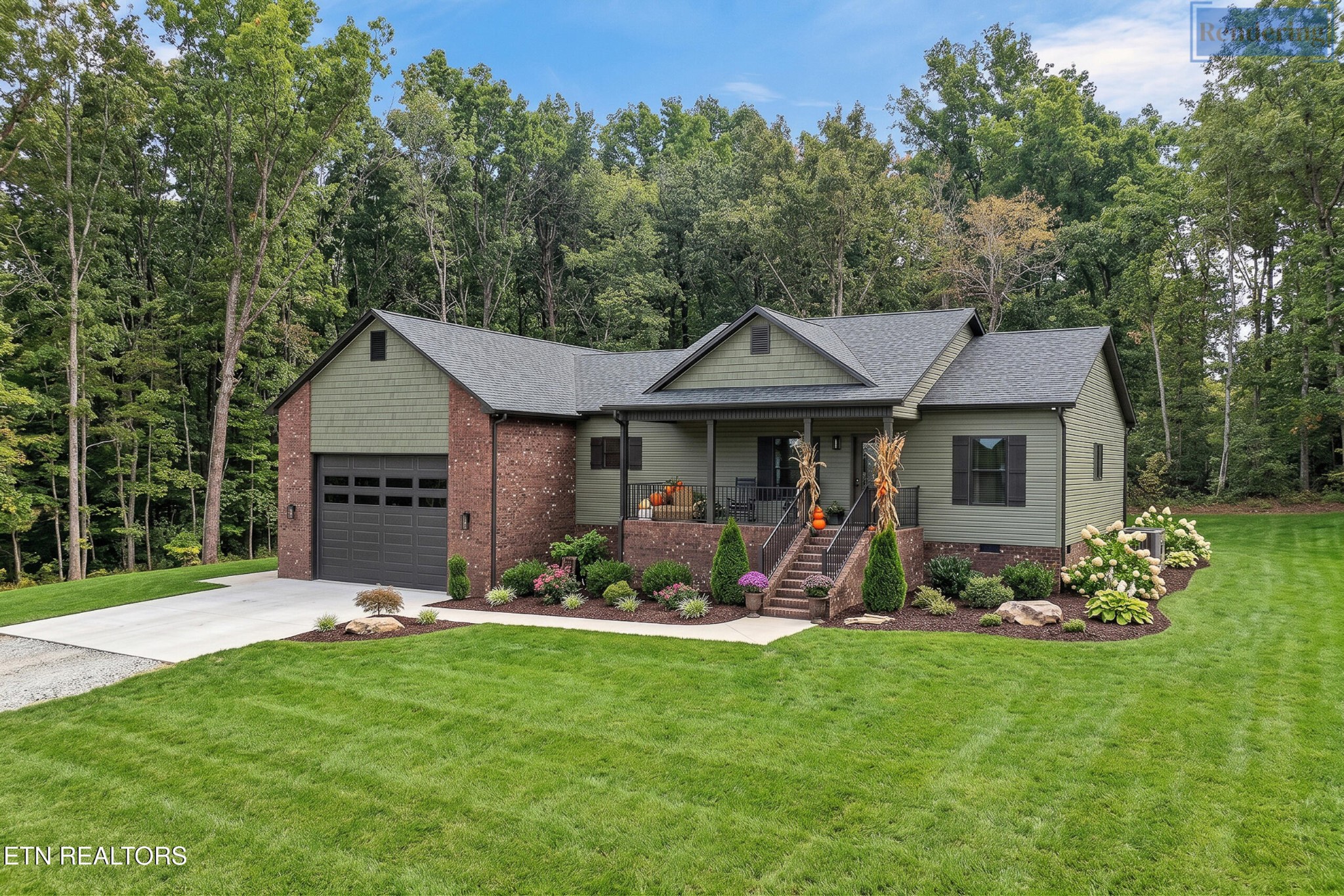 Photo 1 of Single family home for sale at 22137 Clarkrange Hwy, Monterey, TN 38574 | MLS# 3597173 | Listing updated on 2026-09-21