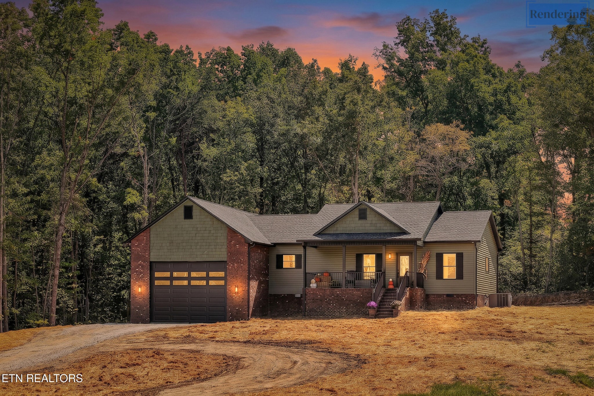 Photo 2 of Single family home for sale at 22137 Clarkrange Hwy, Monterey, TN 38574 | MLS# 3597173 | Listing updated on 2026-09-21