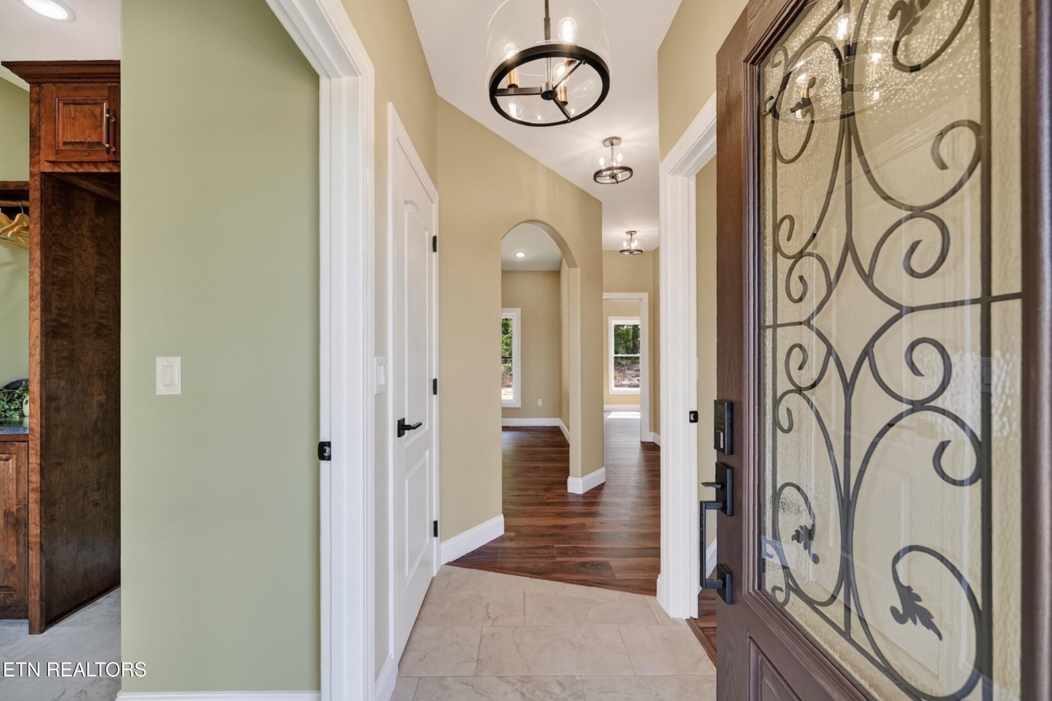 Photo 4 of Single family home for sale at 22137 Clarkrange Hwy, Monterey, TN 38574 | MLS# 3597173 | Listing updated on 2026-09-21