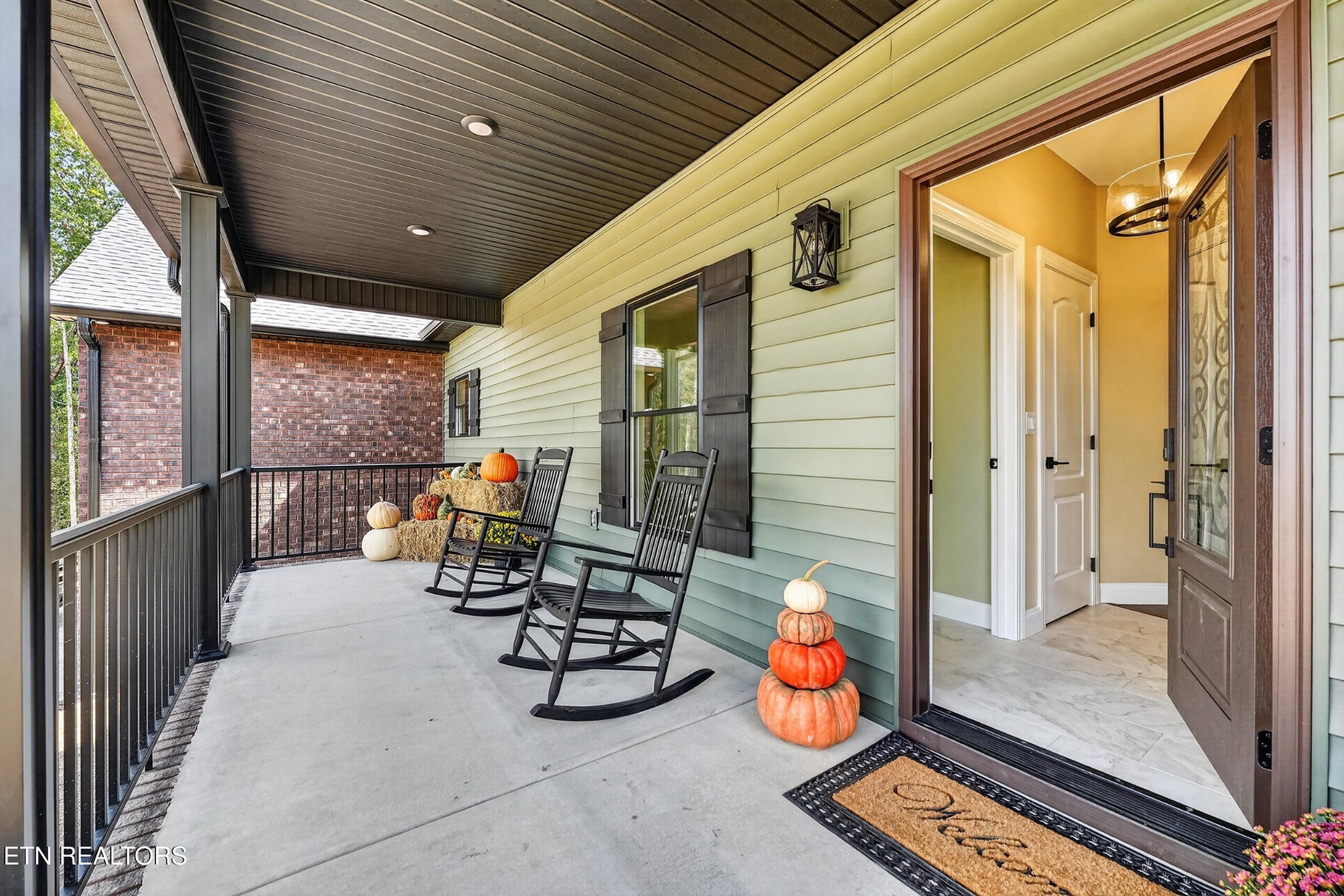 Photo 3 of Single family home for sale at 22137 Clarkrange Hwy, Monterey, TN 38574 | MLS# 3597173 | Listing updated on 2026-09-21