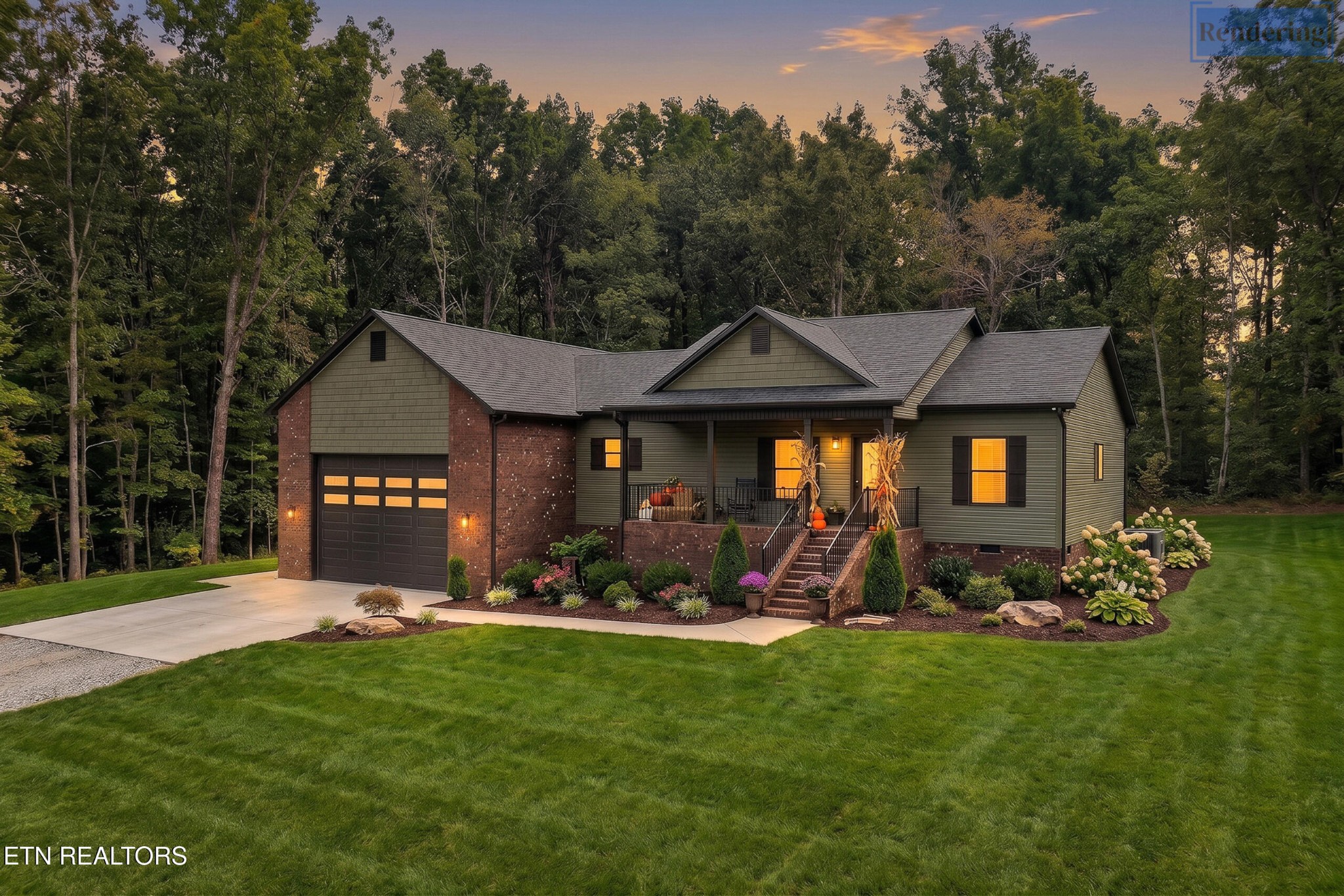 Single family home for sale at 22137 Clarkrange Hwy, Monterey, TN 38574 | MLS# 3597173