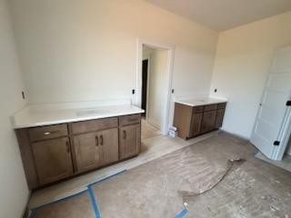 Photo 3 of Single family home for sale at 5000 Royal View Way, Clarksville, TN 37040 | MLS# 3597585 | Listing updated on 2026-10-07