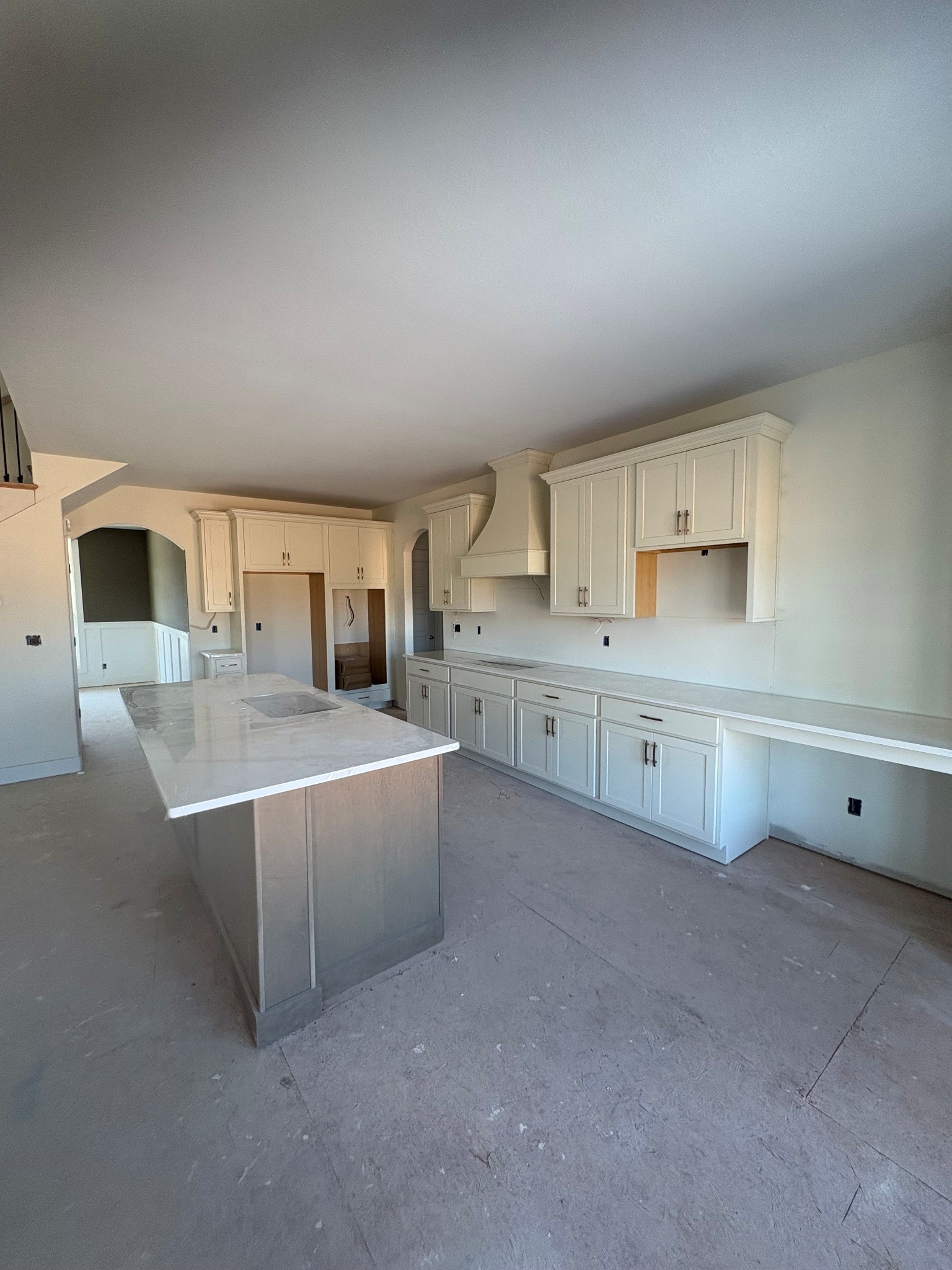 Photo 1 of Single family home for sale at 5000 Royal View Way, Clarksville, TN 37040 | MLS# 3597585 | Listing updated on 2026-10-07
