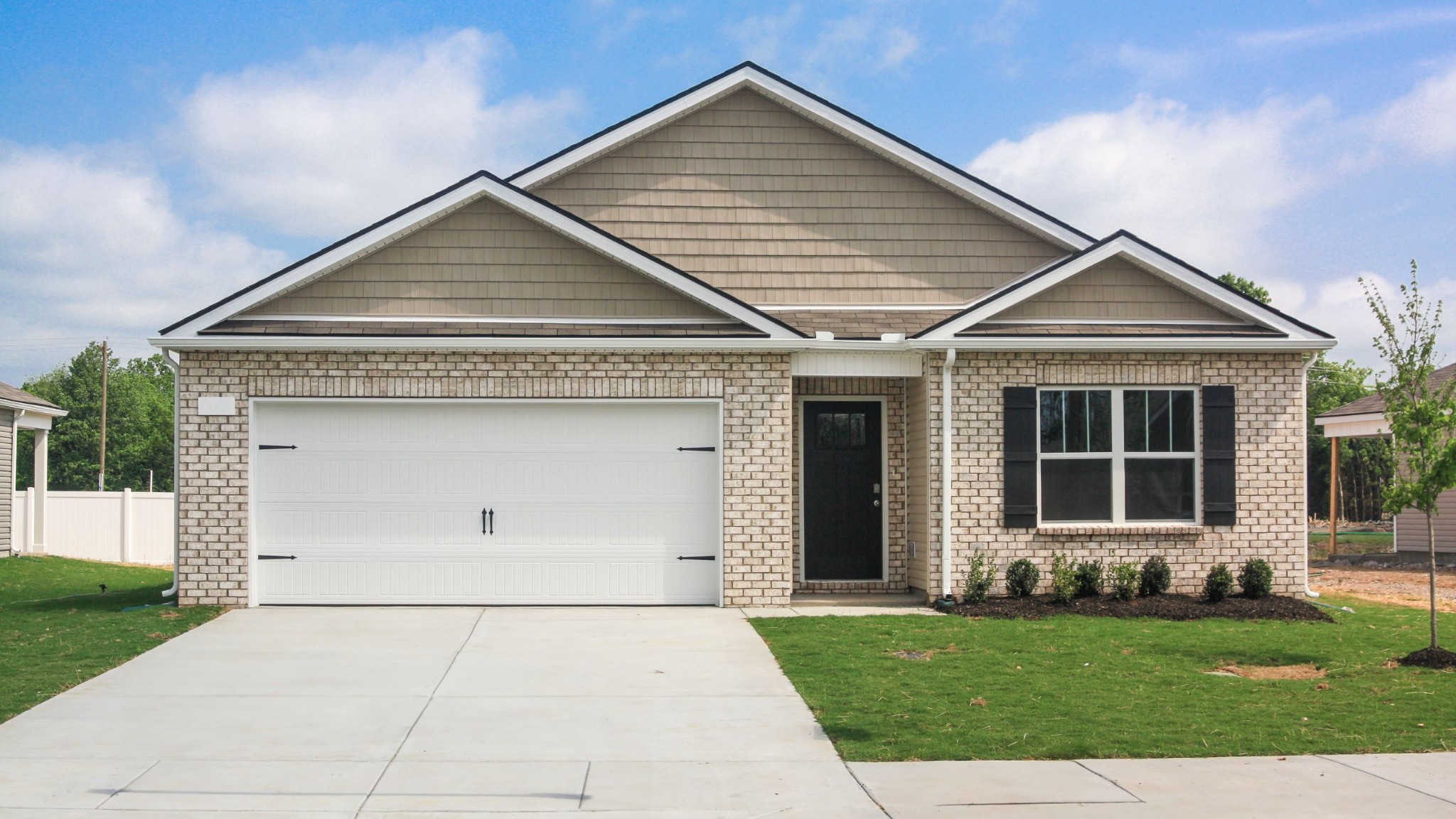 Single family home for sale at 5427 Rock Cairn Rd, Cookeville, TN 38506 | MLS# 3597255