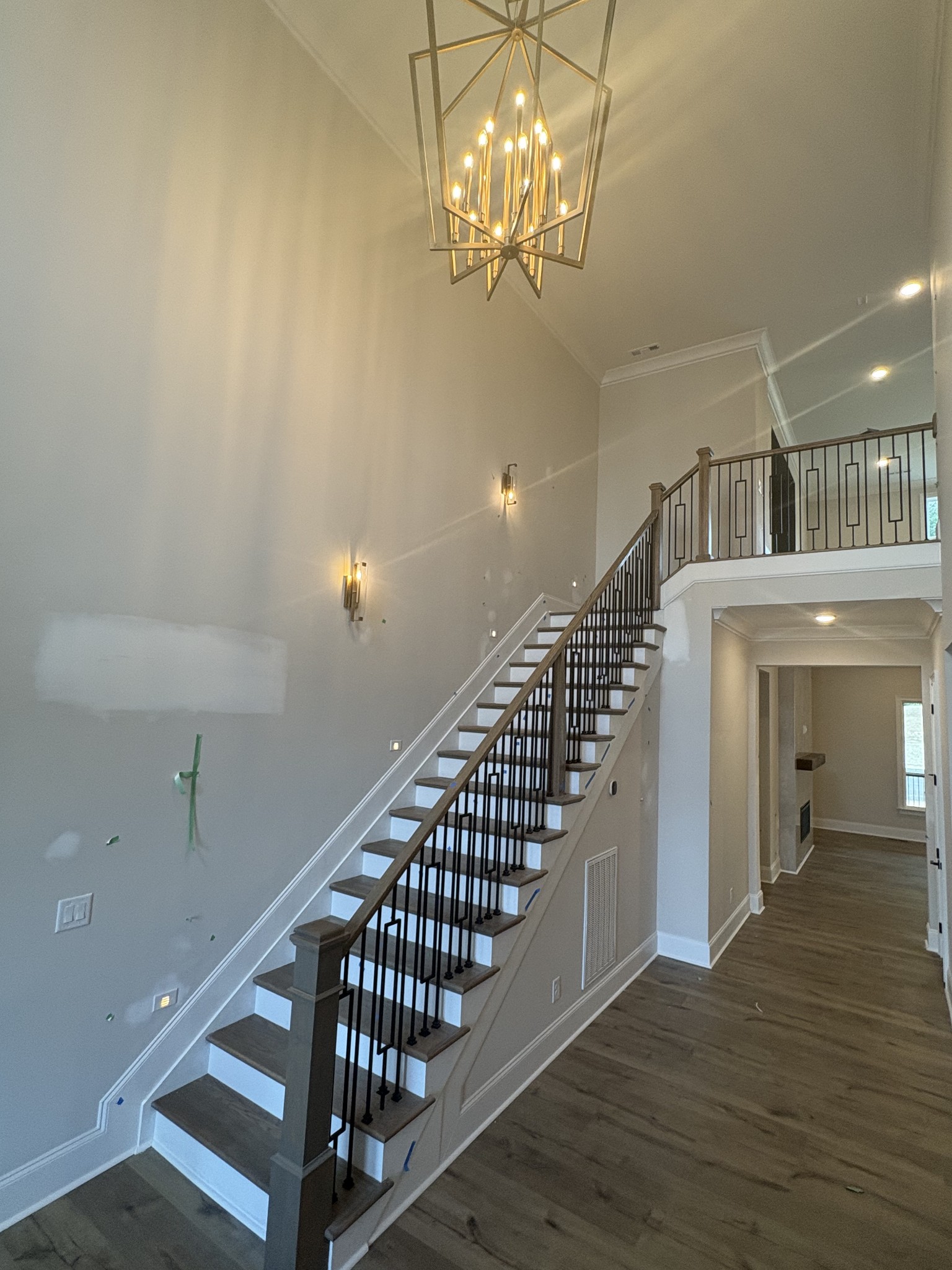 Photo 1 of Single family home for sale at 7270 Murrel Dr, Franklin, TN 37064 | MLS# 3597314 | Listing updated on 2026-09-22