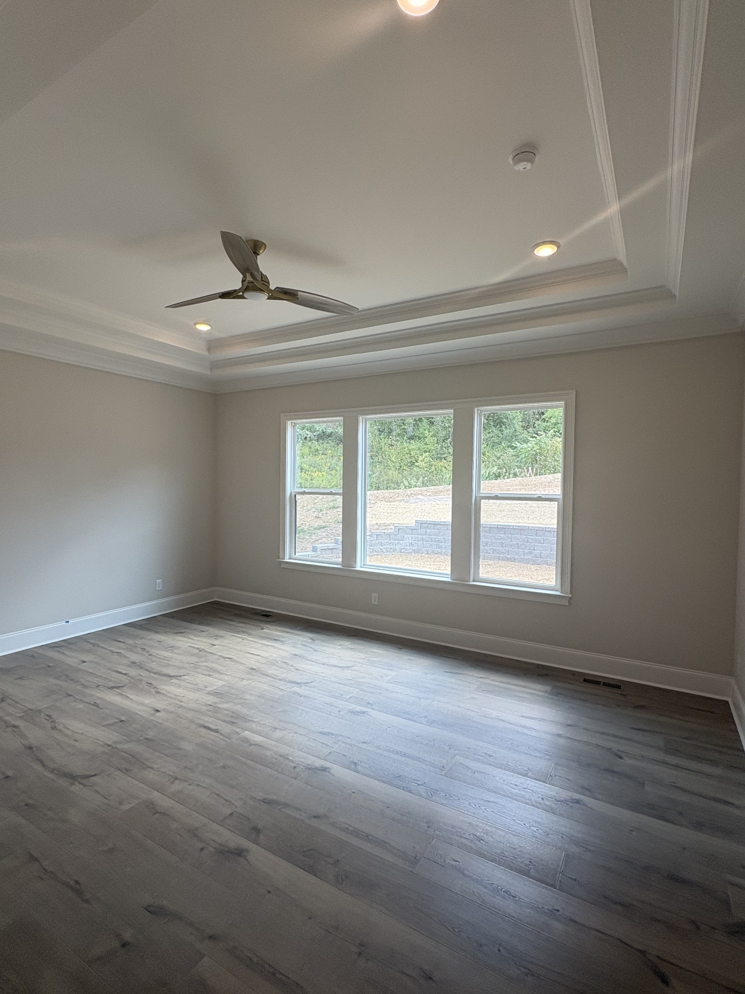 Photo 4 of Single family home for sale at 7270 Murrel Dr, Franklin, TN 37064 | MLS# 3597314 | Listing updated on 2026-09-22