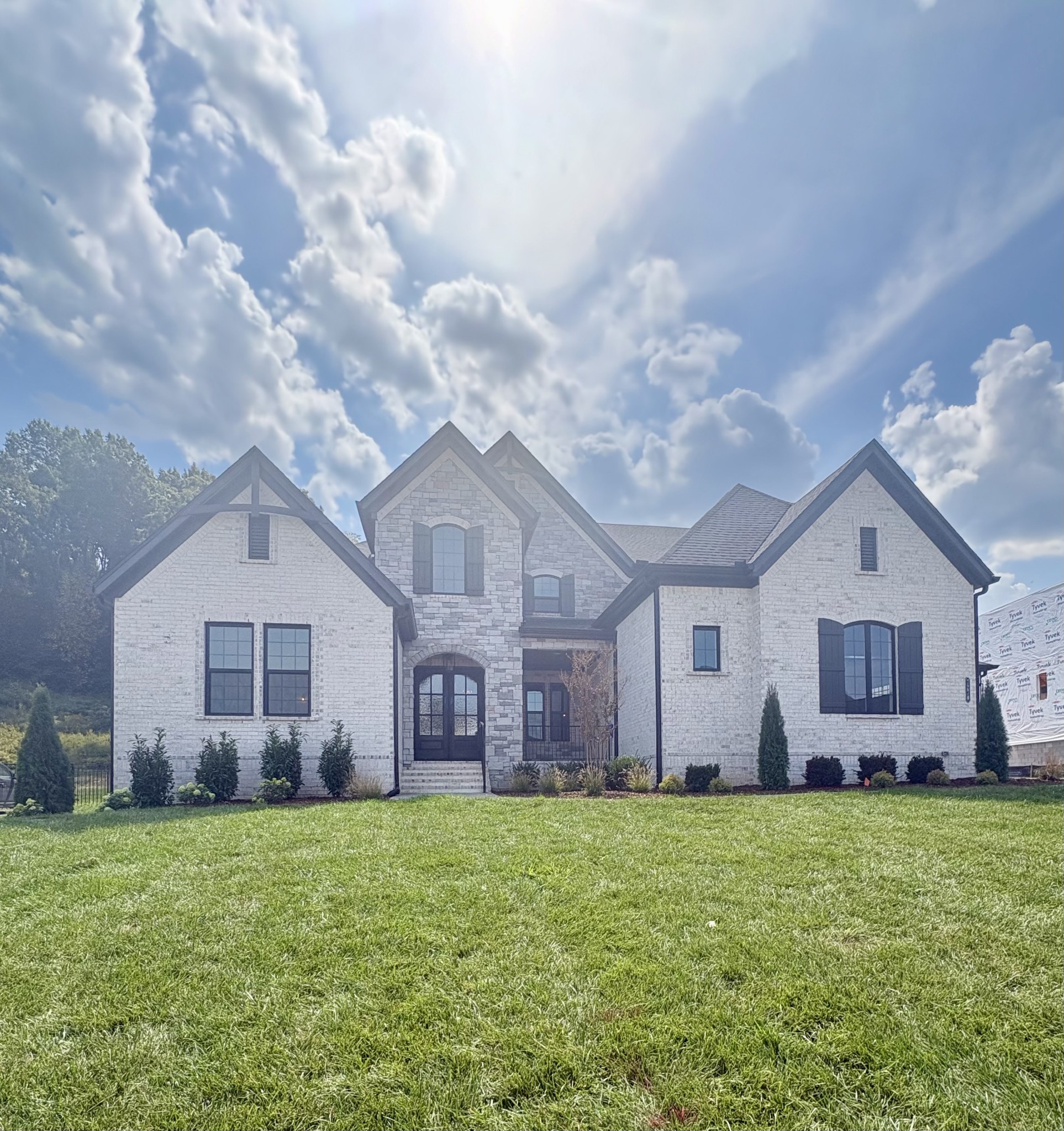 Single family home for sale at 7270 Murrel Dr, Franklin, TN 37064 | MLS# 3597314 | Listing updated on 2026-09-22